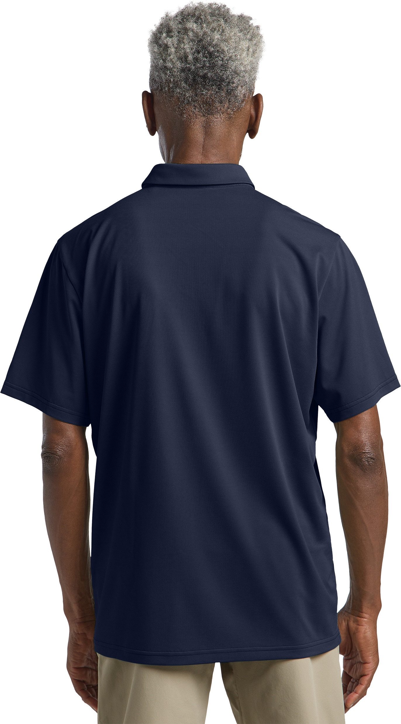 Jack Wolfskin Poloshirt DELGAMI POLO M günstig online kaufen