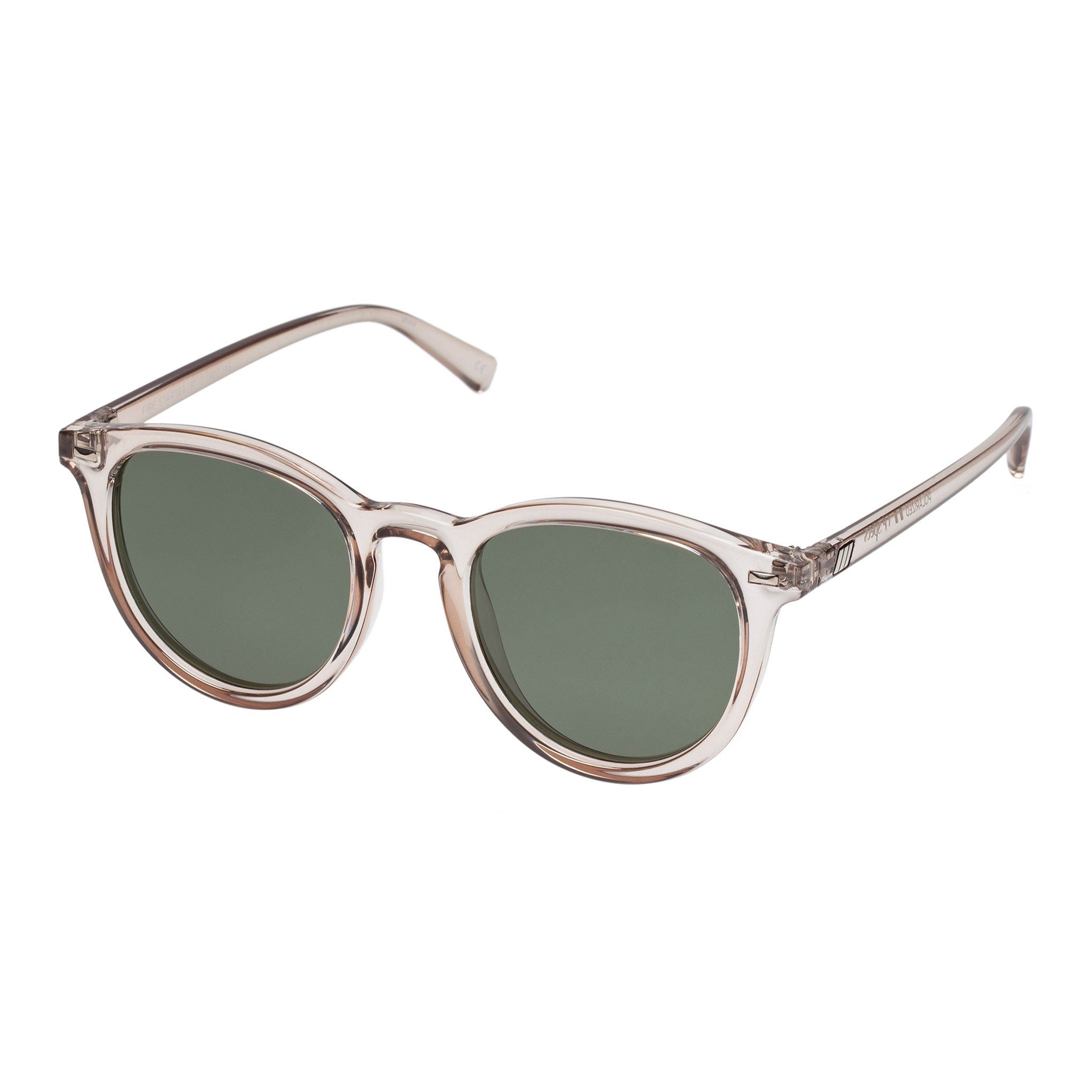 LE SPECS Sonnenbrille FIRE STARTER günstig online kaufen
