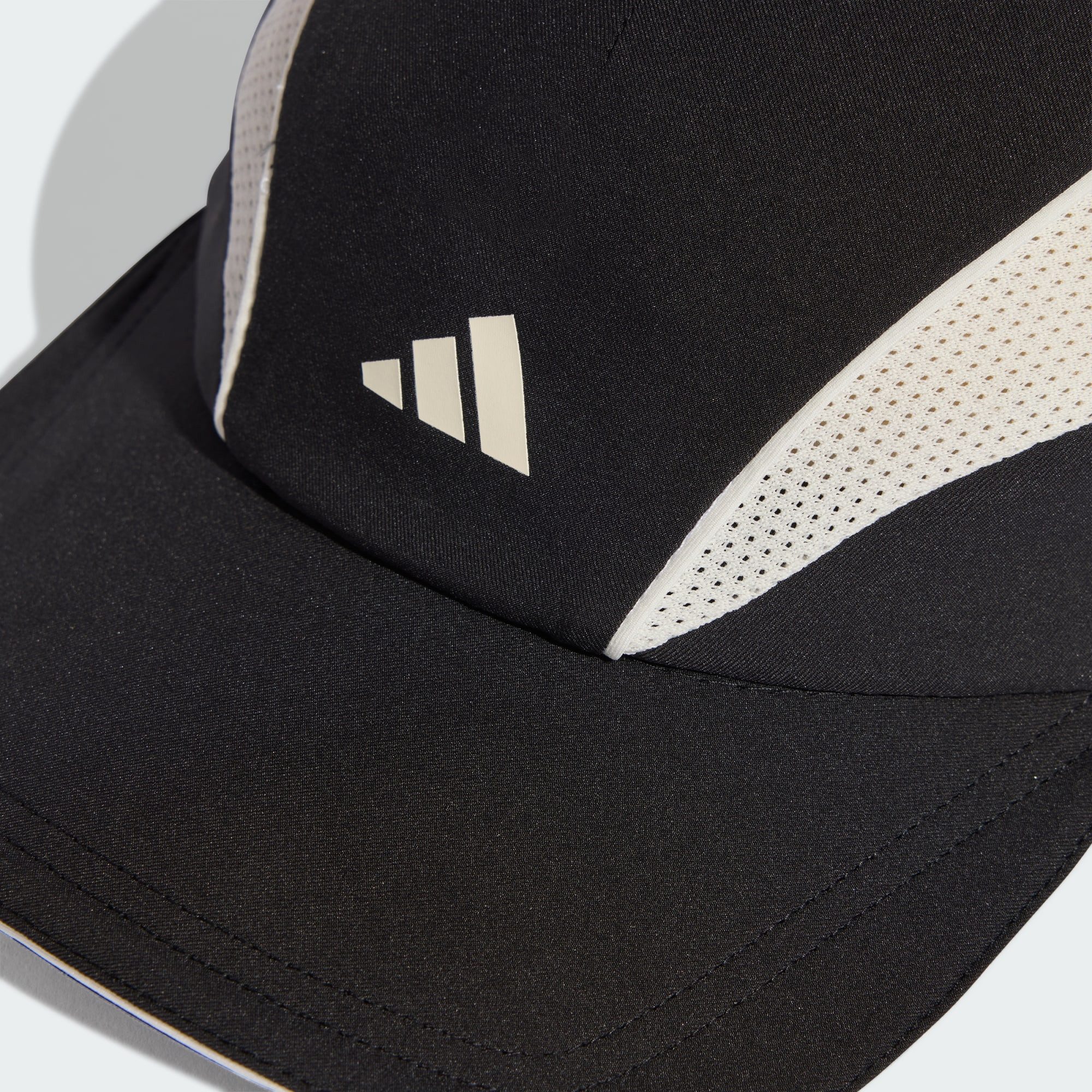 adidas Performance Schirmmütze SUMMER CAP (1-St)