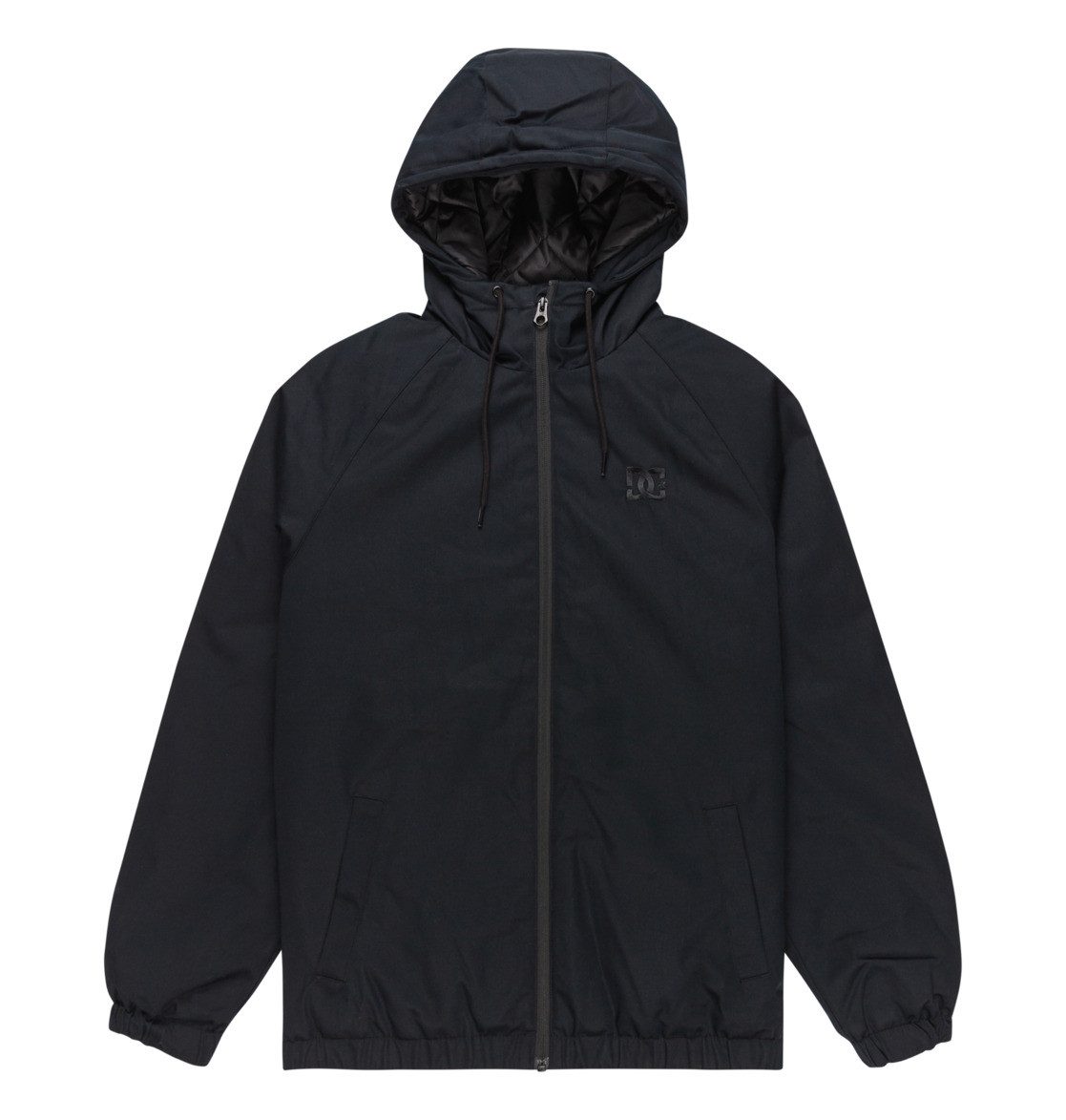 DC Shoes Outdoorjacke Jacke DC Shoes Navigator Padded