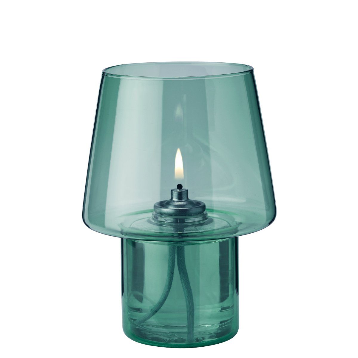 Stelton Windlicht Windlicht VIVA - Farbwahl günstig online kaufen