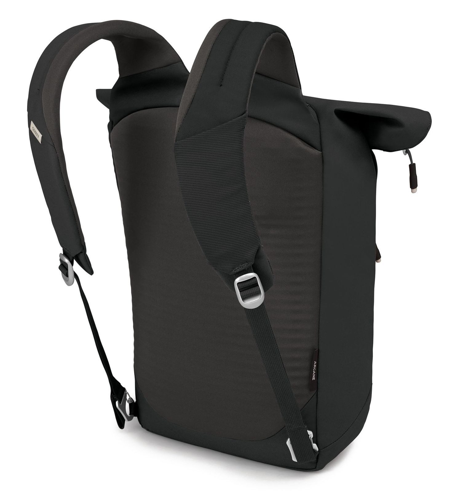 Osprey Rucksack Arcane