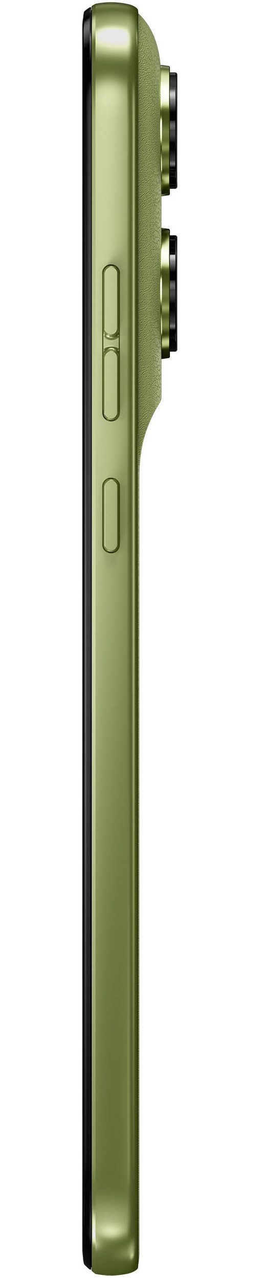 Motorola moto g67 Smartphone (17,22 cm/6,78 Zoll, 128 GB Speicherplatz, 50 MP Kamera)