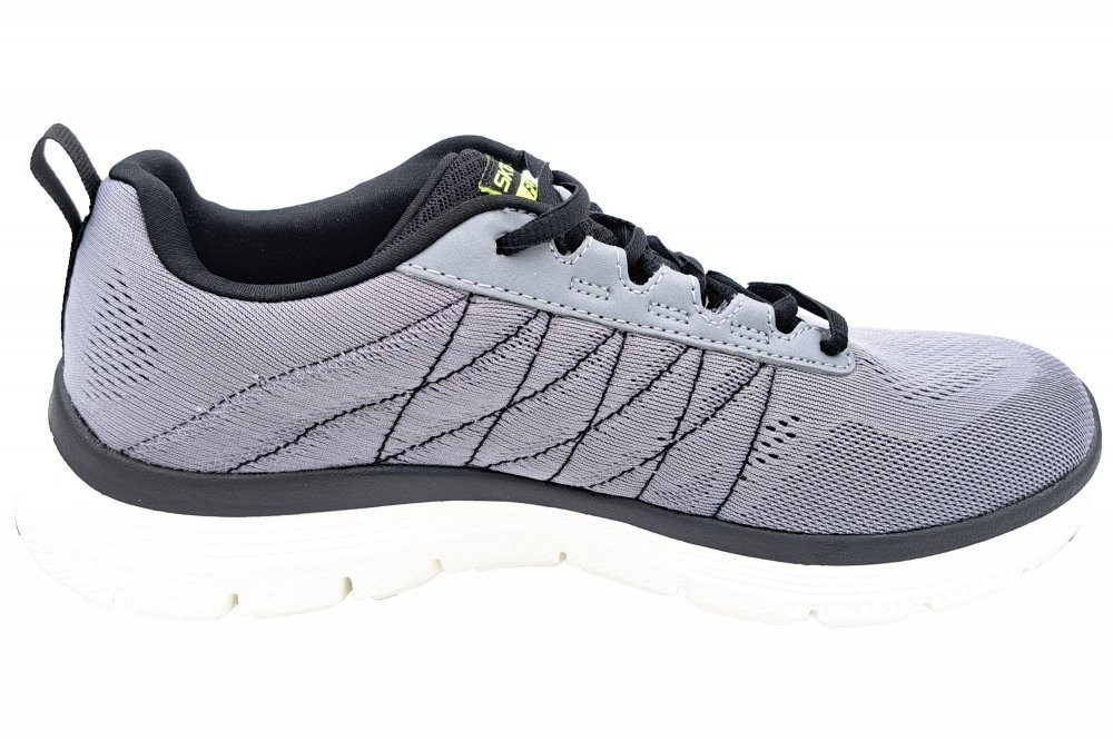 Skechers Slipper günstig online kaufen