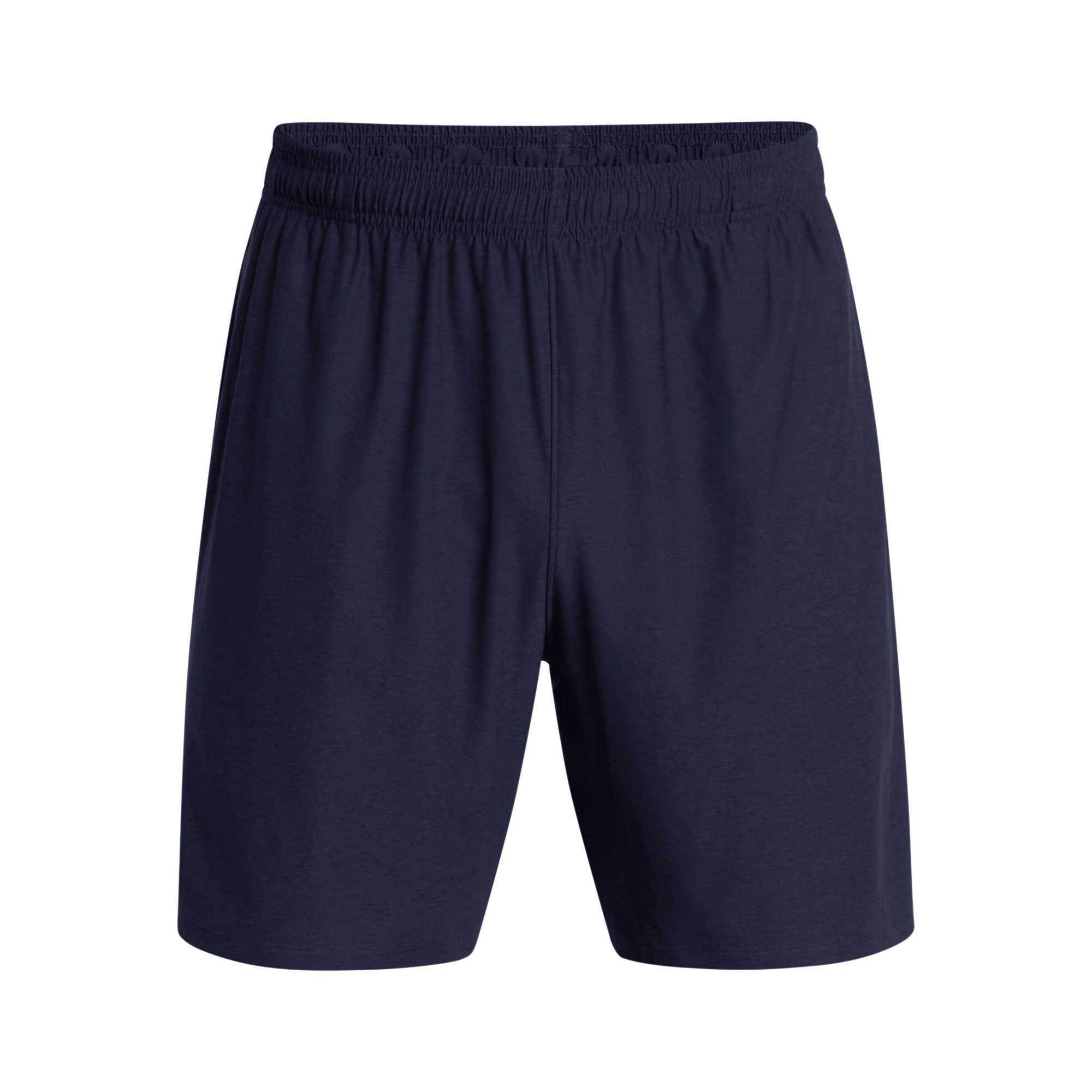 Trainingsshorts Under Armour Herren Short Tech Vent 7in Short 1388645