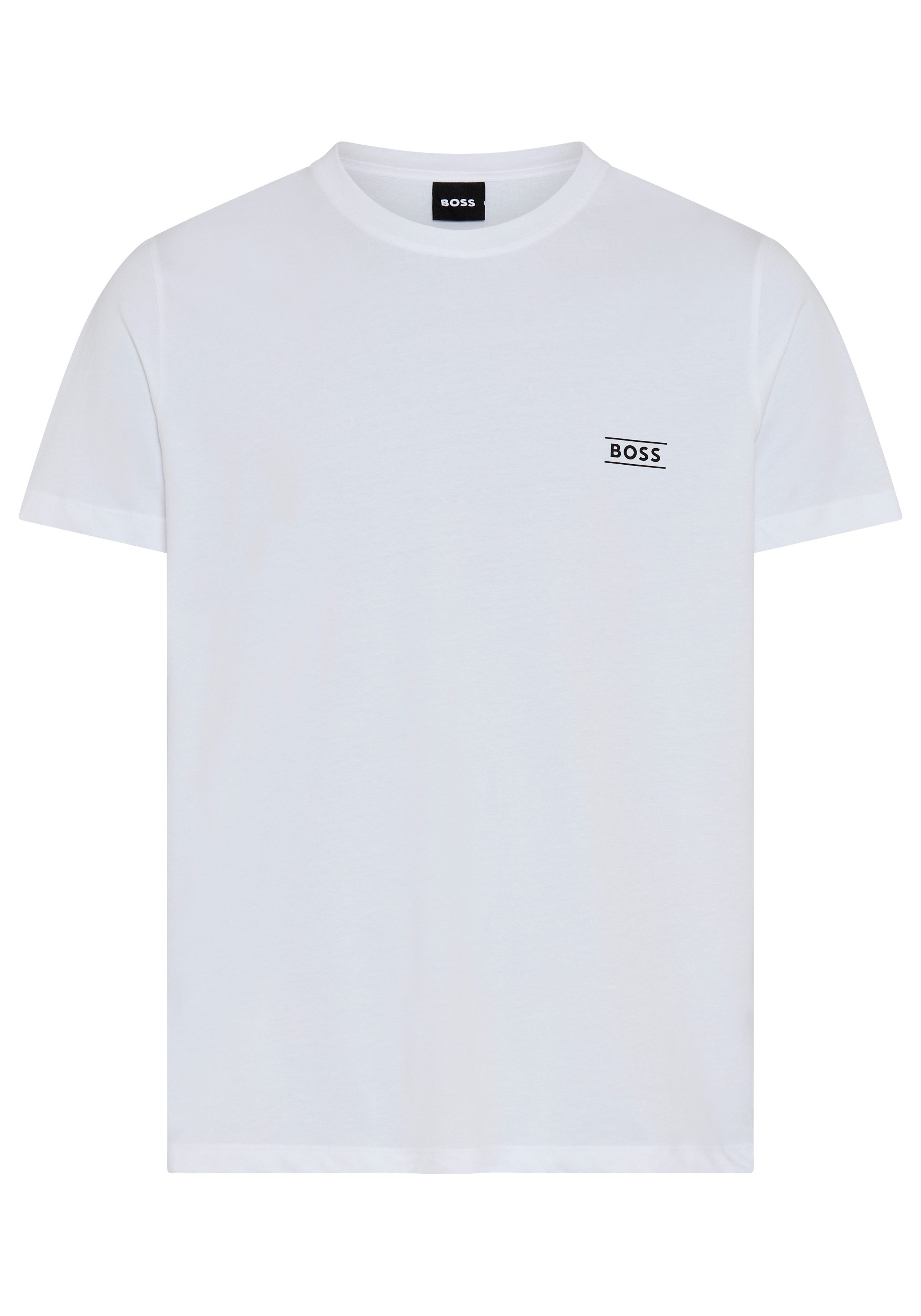 BOSS T-Shirt