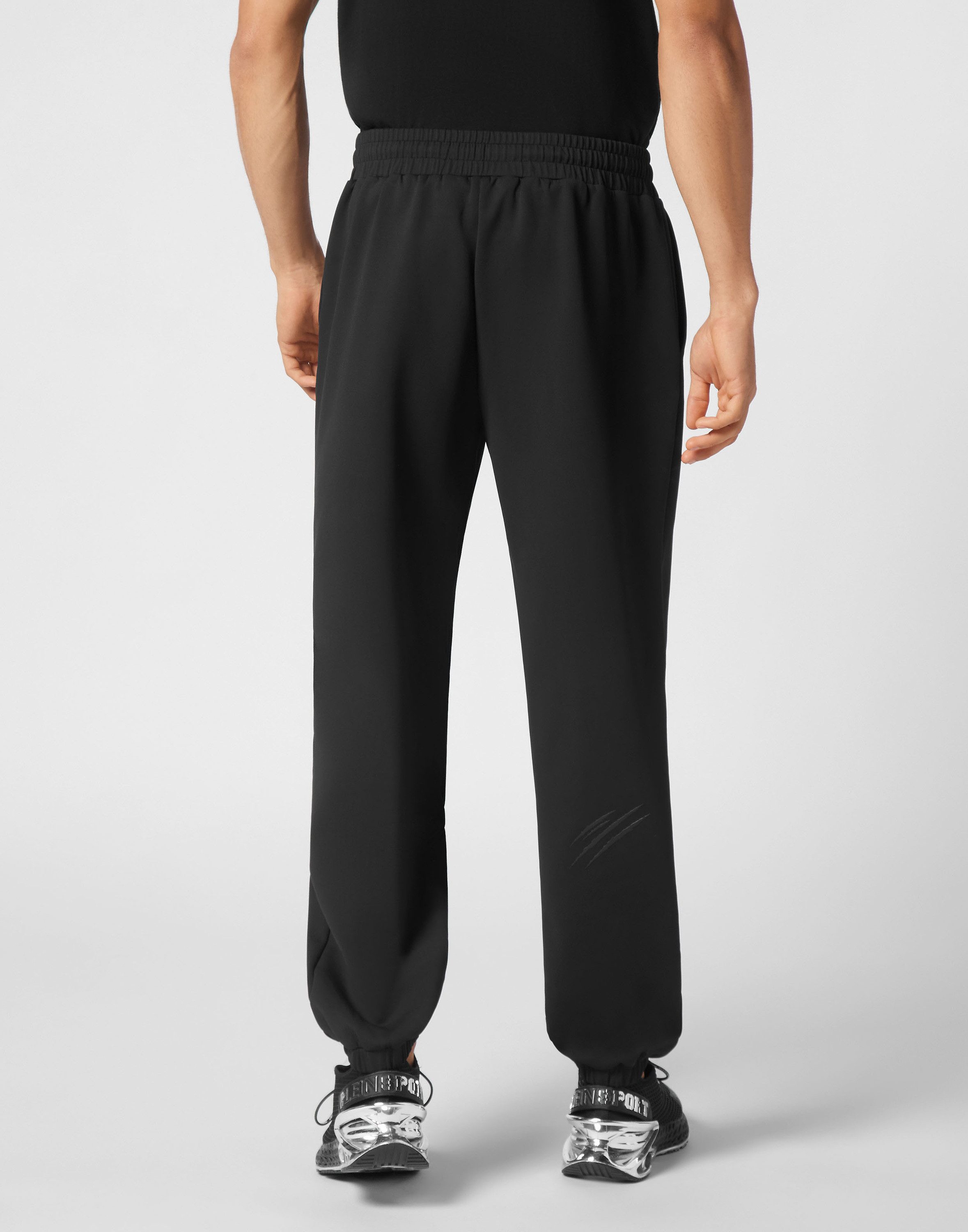 PLEIN SPORT Jogginghose Jogginghose