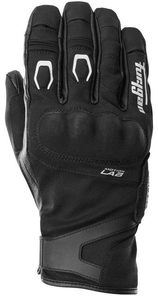 Furygan Motorradhandschuhe 4628-1 Newton All Season