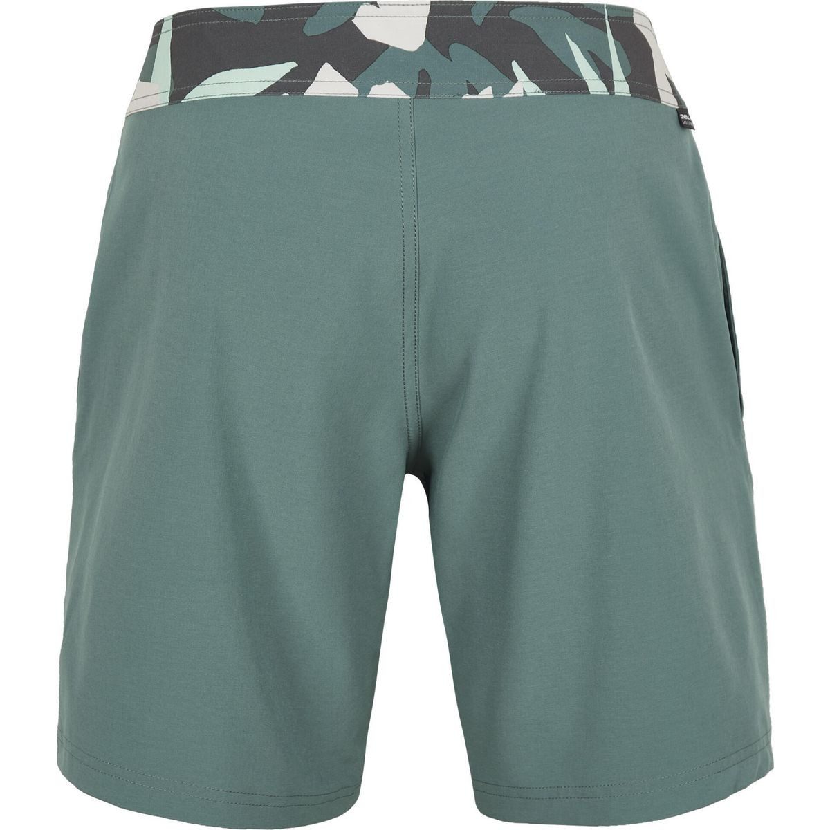 O'Neill Badeshorts Camorro 17'' Boardshorts Camorro 17'' Boardshorts