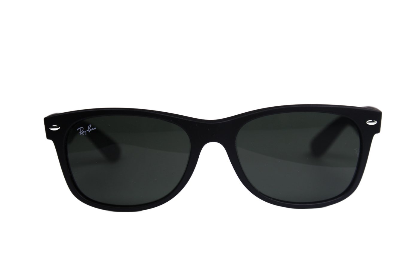 Ray-Ban Sonnenbrille RAY-BAN RB2132 622 55 mm