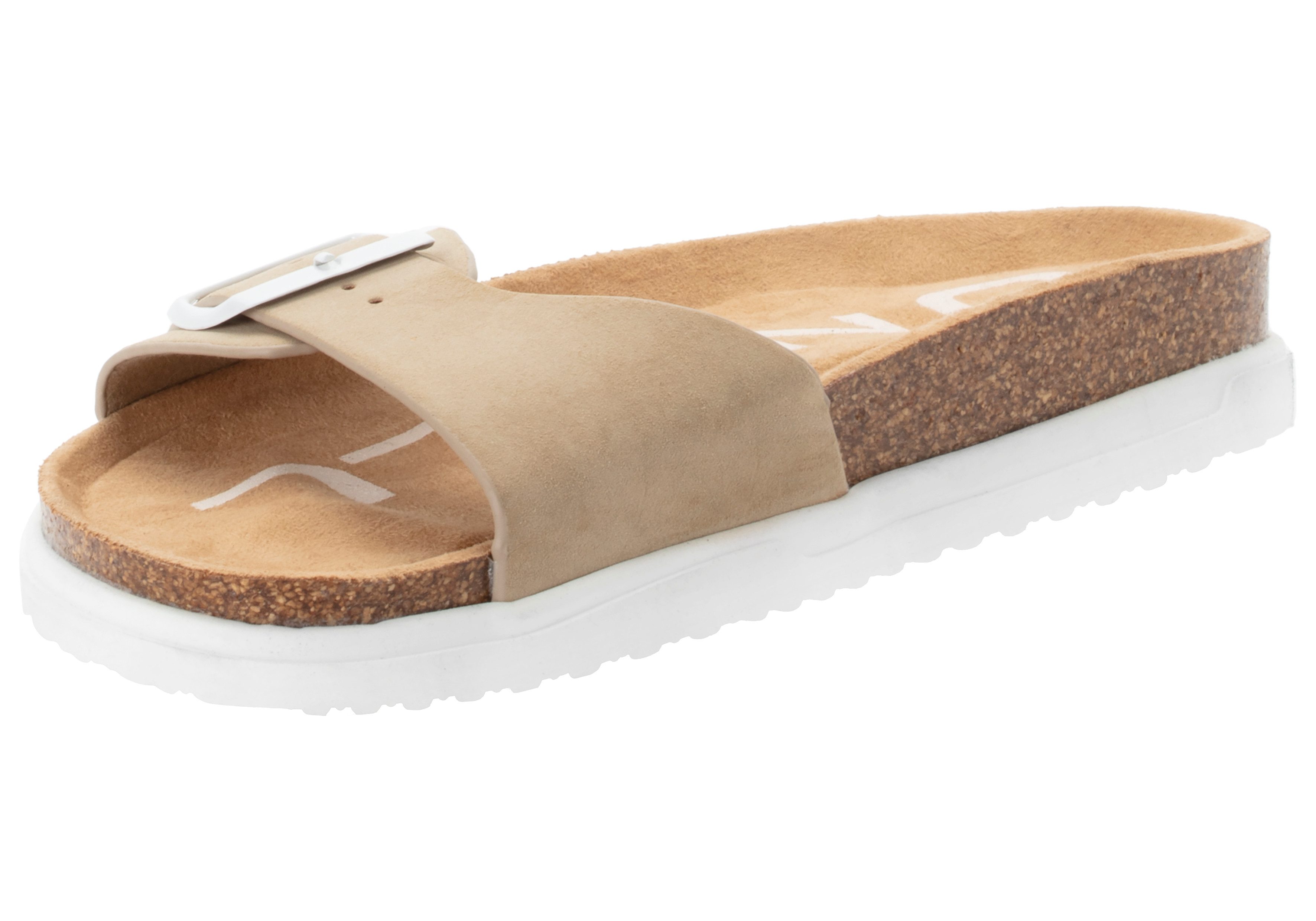 O'Neill SOLANA SLIDER WOMEN LOW Sandale günstig online kaufen