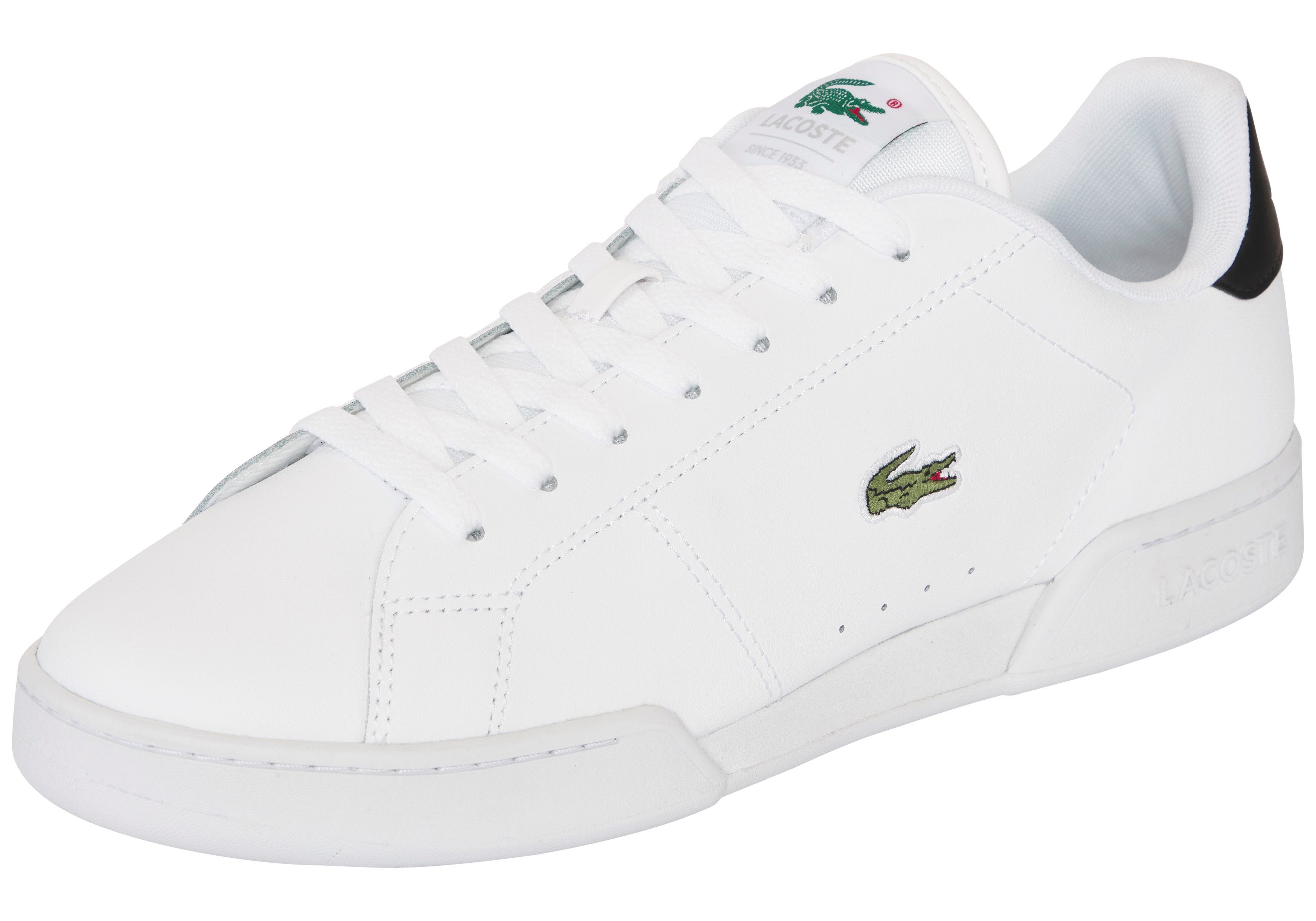 Lacoste CARNABY CUP Sneaker