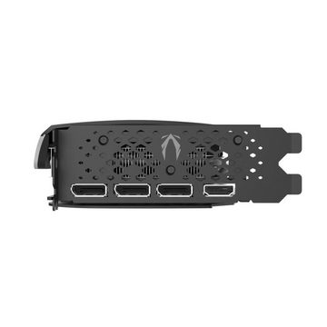 Zotac GAMING GeForce RTX 4060 Ti Twin Edge Grafikkarte