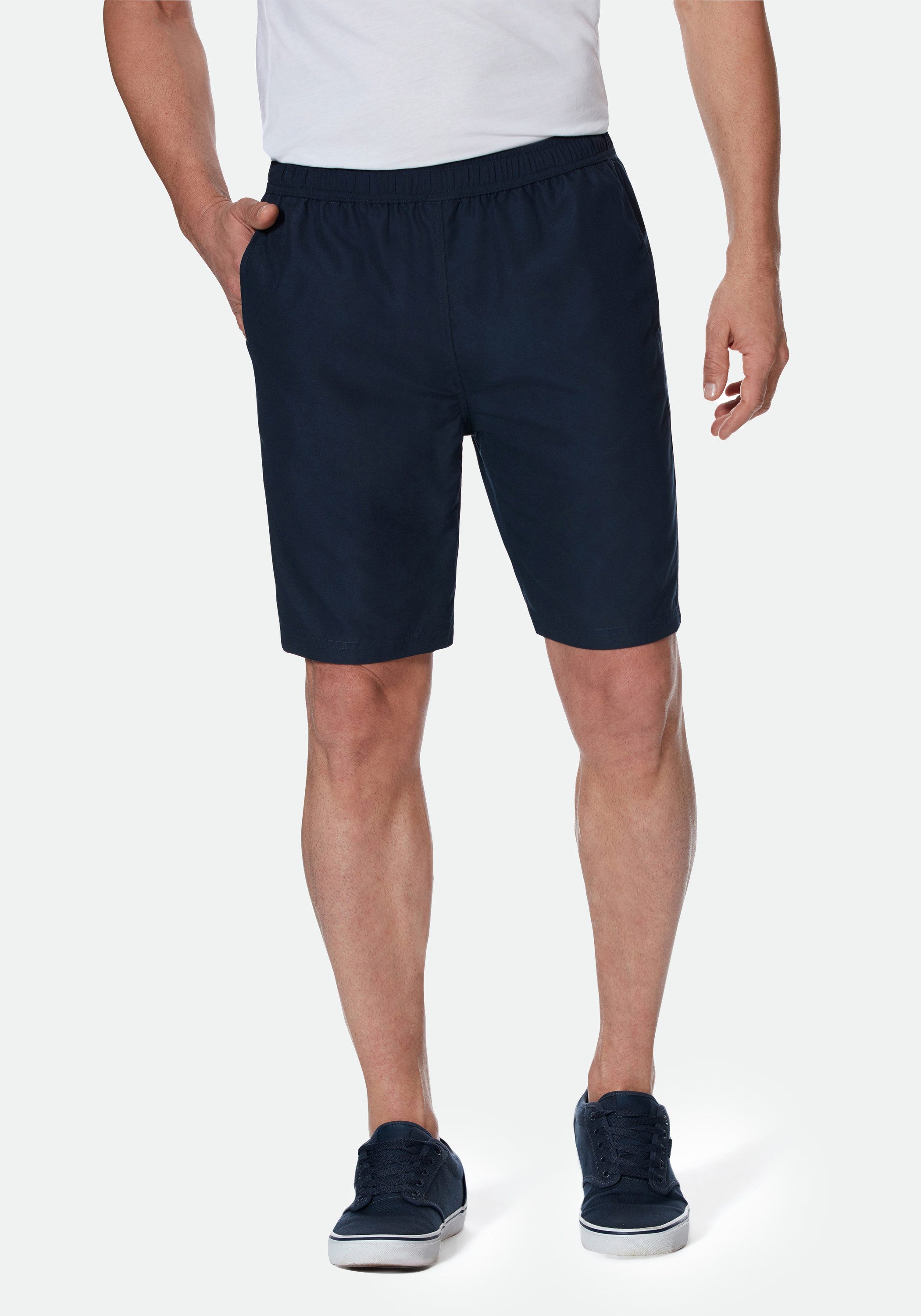 Stooker Men Bermudas SAM Sportshorts Shorts günstig online kaufen