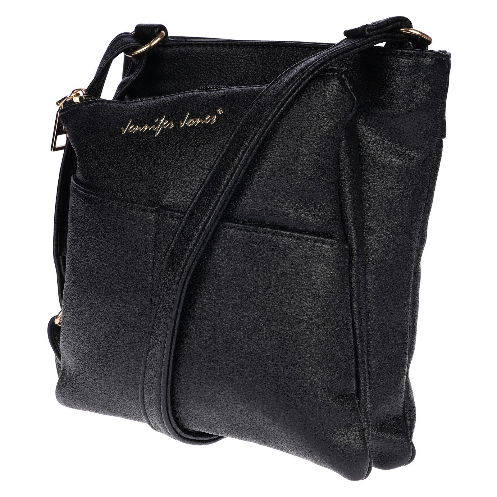 Umhängetasche Damen Schultertasche Umhängetasche Handtasche