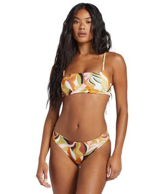 Billabong Triangel-Bikini Billabong W Return To Paradise Reversible Zoe