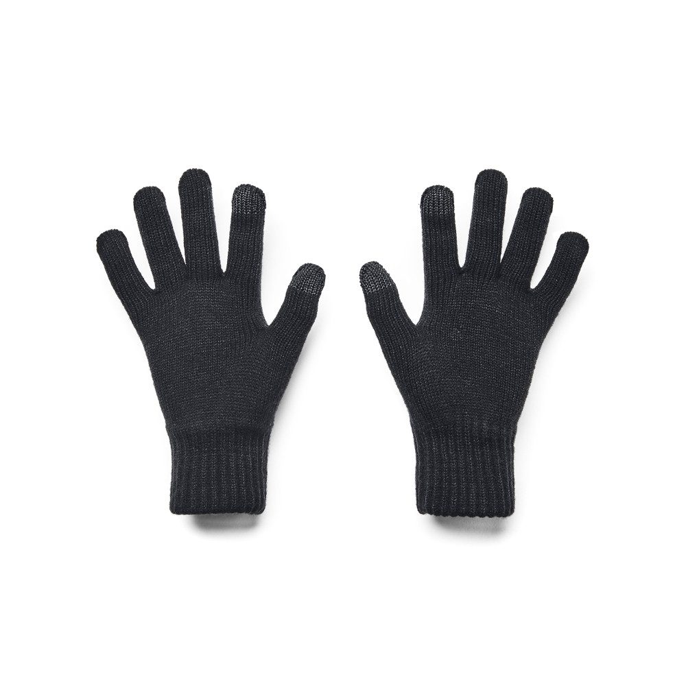 Under Armour® Strickhandschuhe UA HALFTIME GLOVES günstig online kaufen