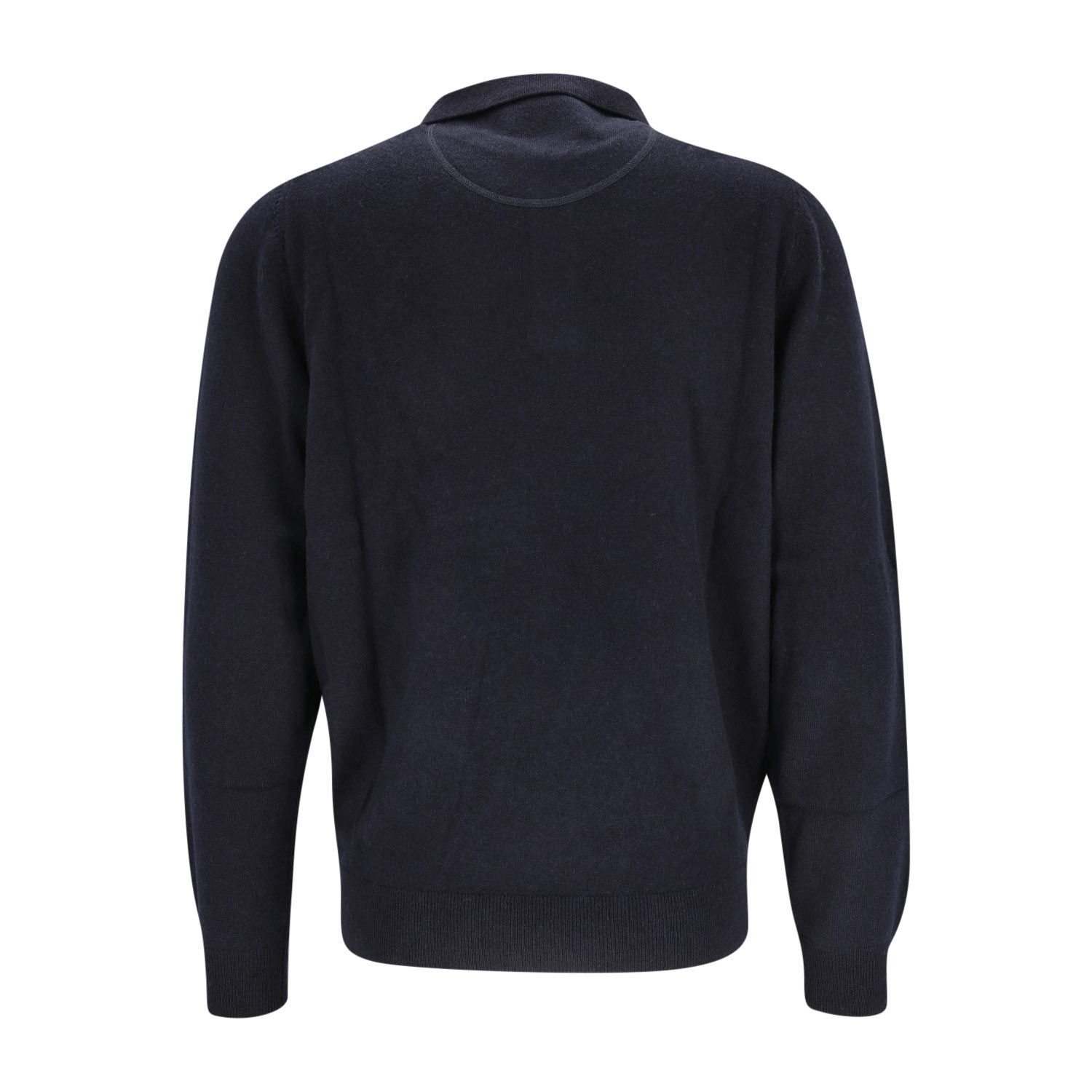 FYNCH-HATTON Strickpullover