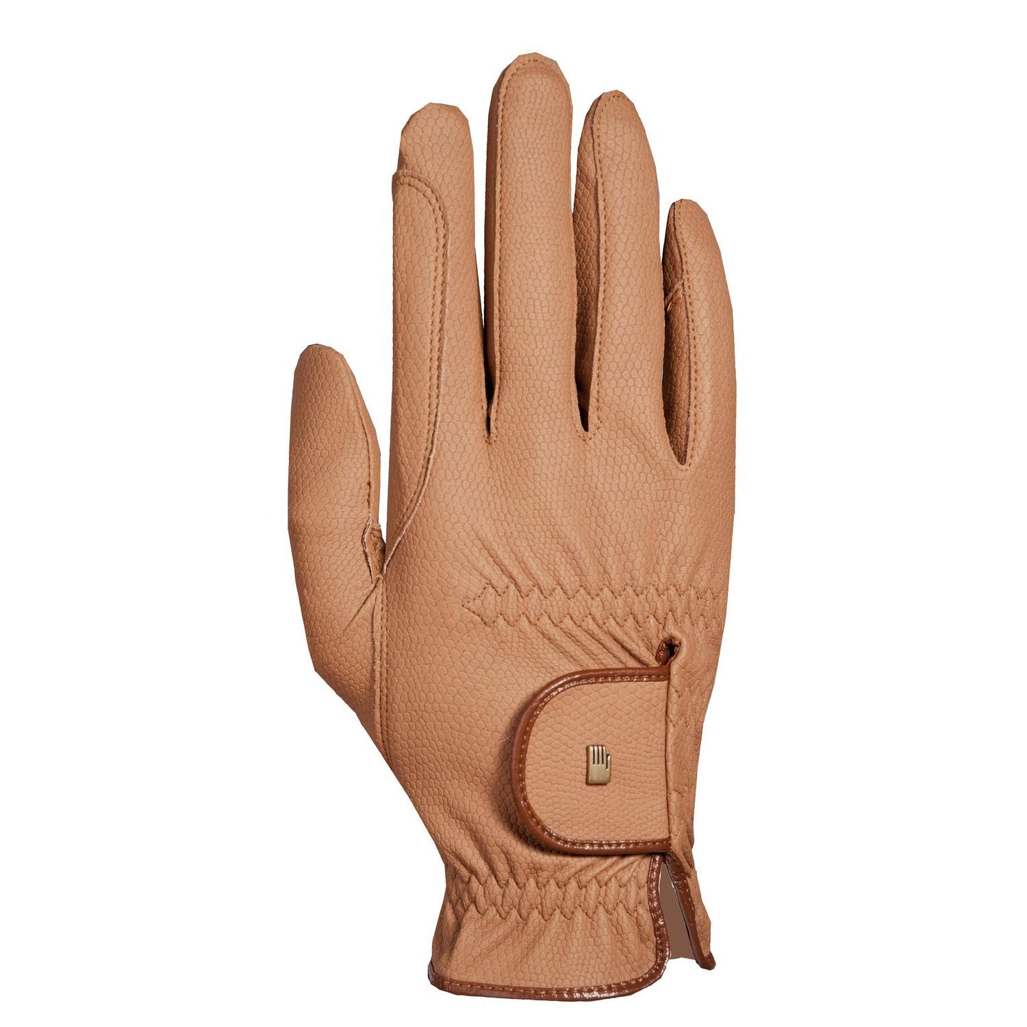 Roeckl Reithandschuhe Roeckl ROECK-GRIP WINTER Handschuhe günstig online kaufen