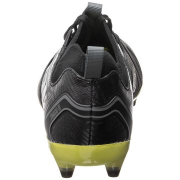 Umbro Tocco II Pro FG Fußballschuh Herren Fußballschuh