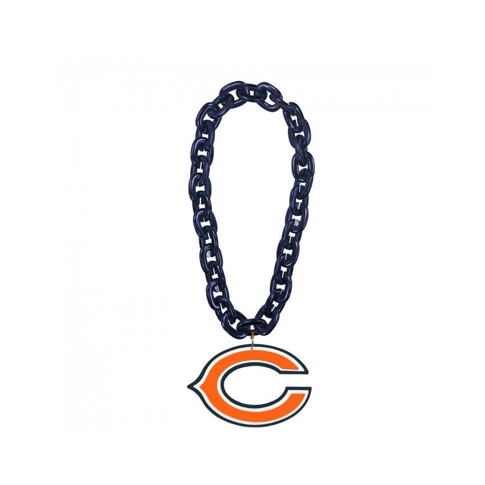 Chicago Bears Chicago Bears Fanchain
