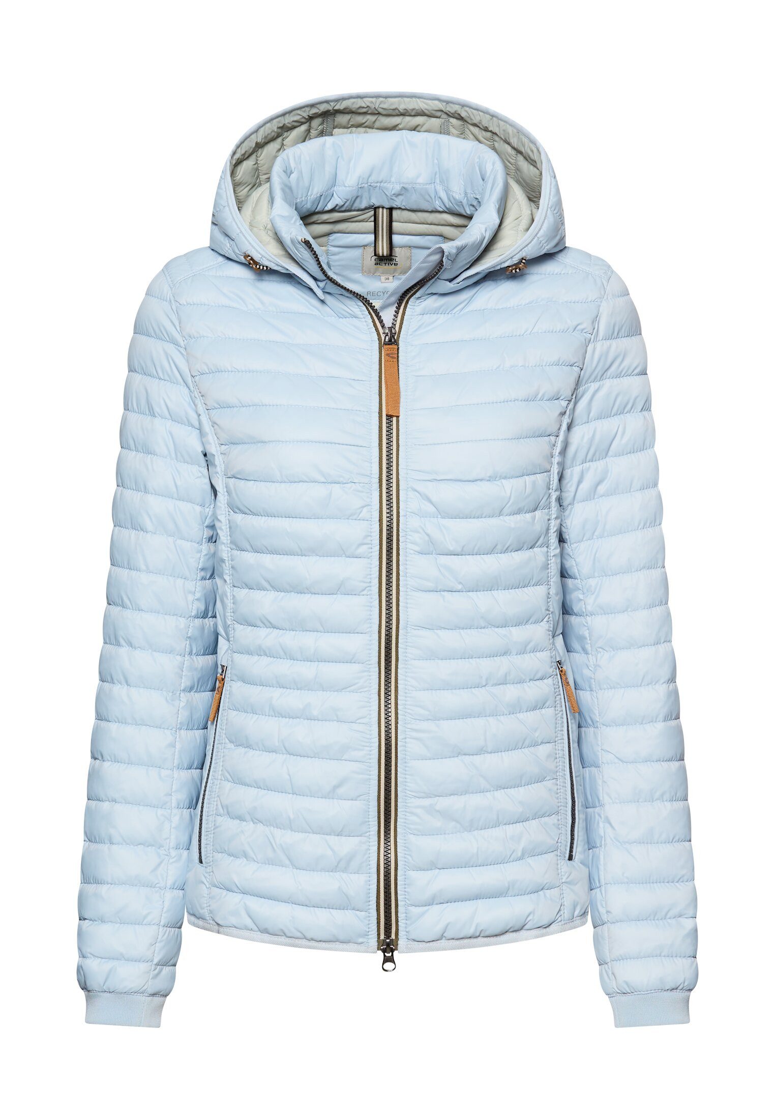 camel active Outdoorjacke