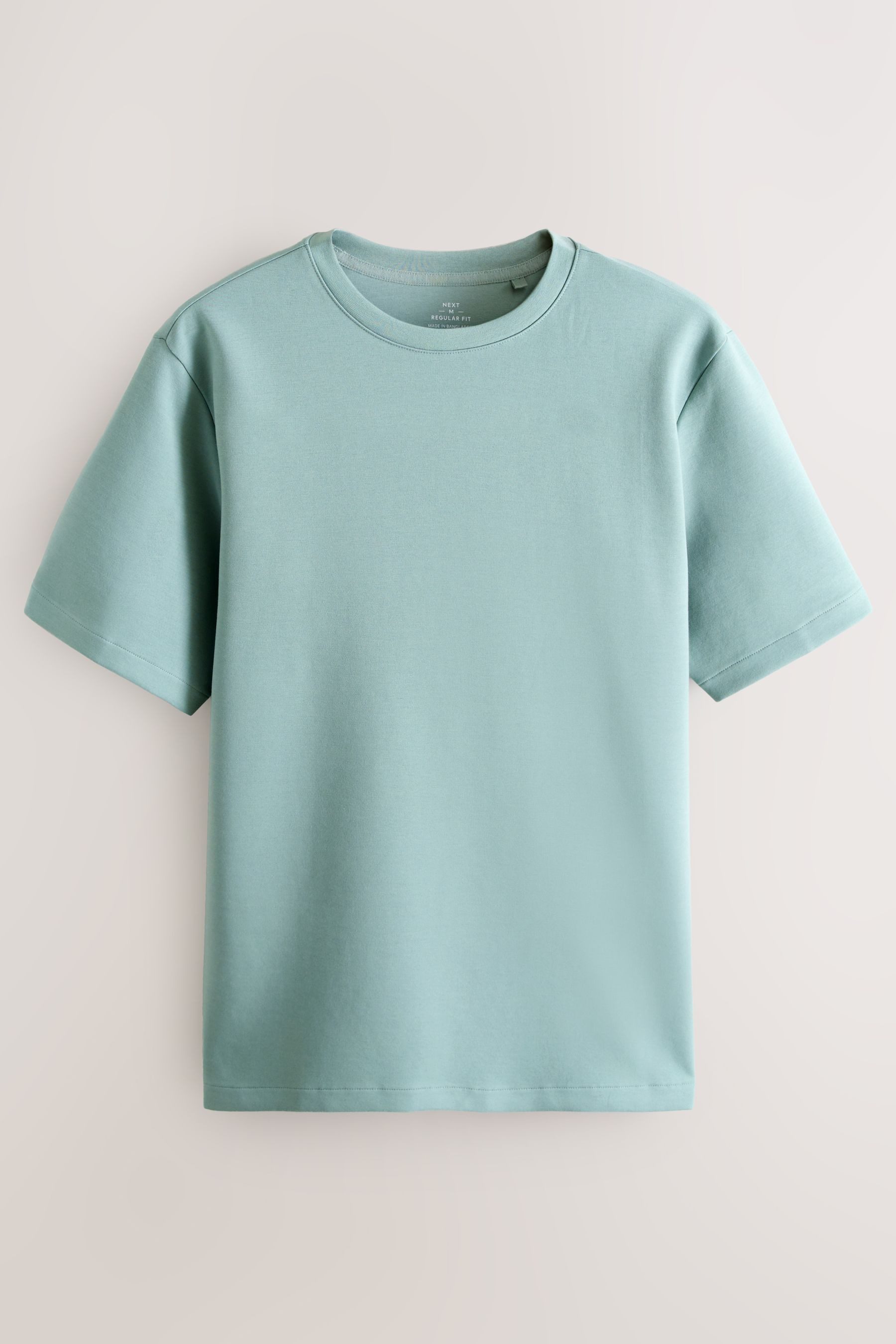 Next Loungeanzug T-Shirt und Shorts im Set, Multipack (6 tlg)