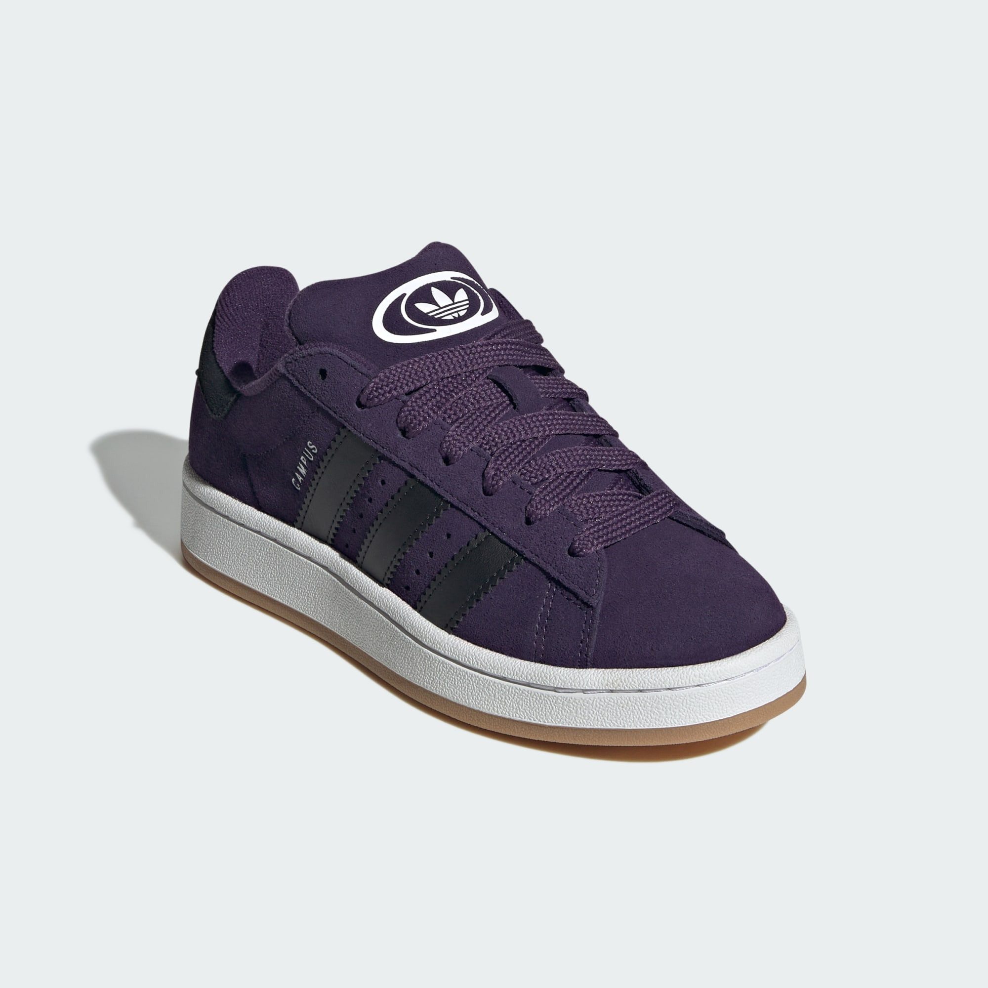 CAMPUS 00S SCHUH Sneaker