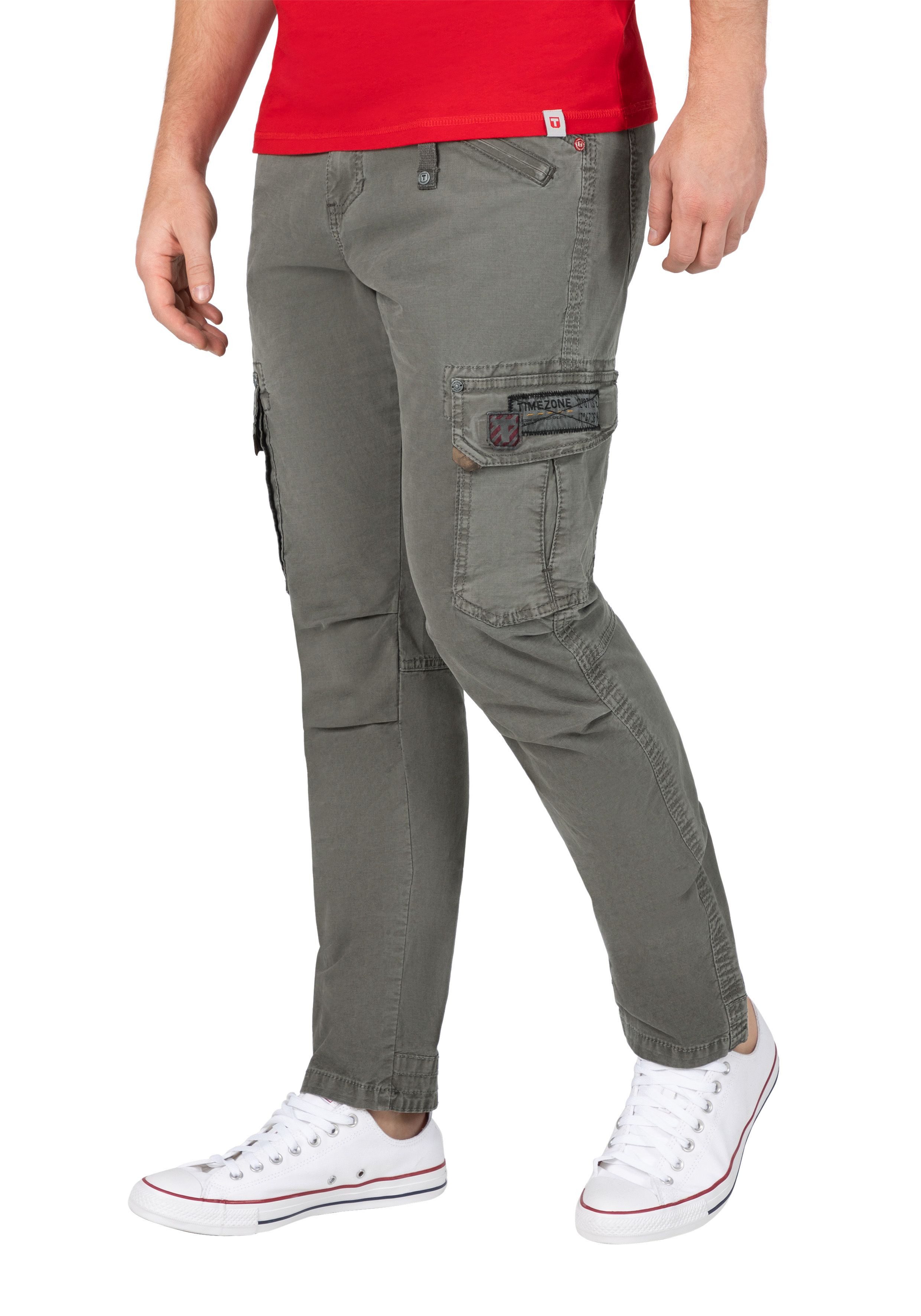 TIMEZONE 5-Pocket-Hose