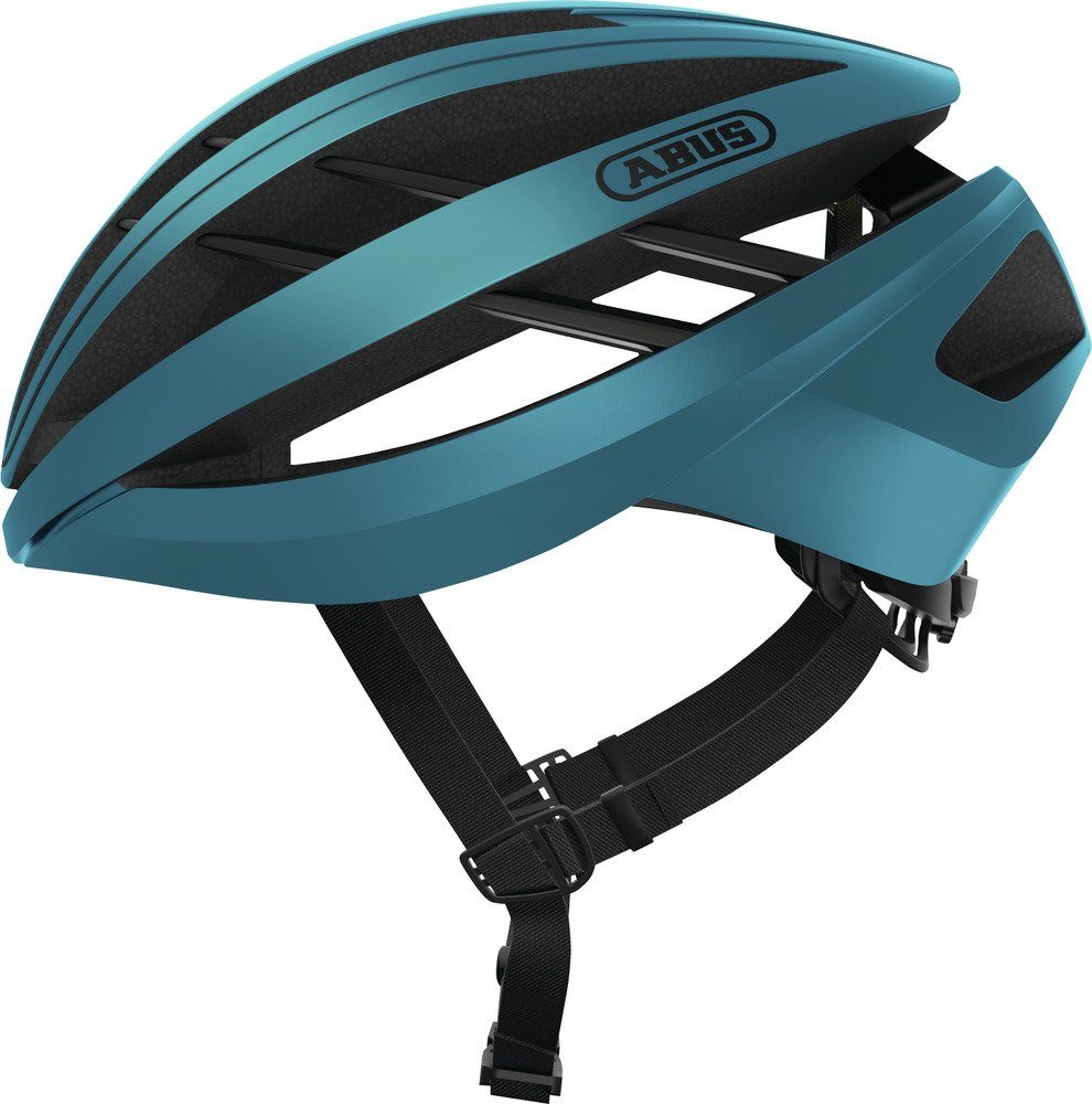 Rennradhelm AVENTOR