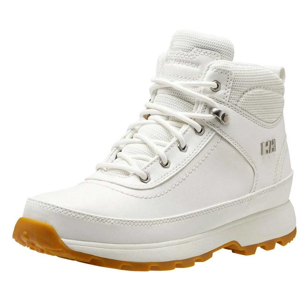 Helly Hansen Winterschuhe Calgary 2 weiss Damen Winterstiefel