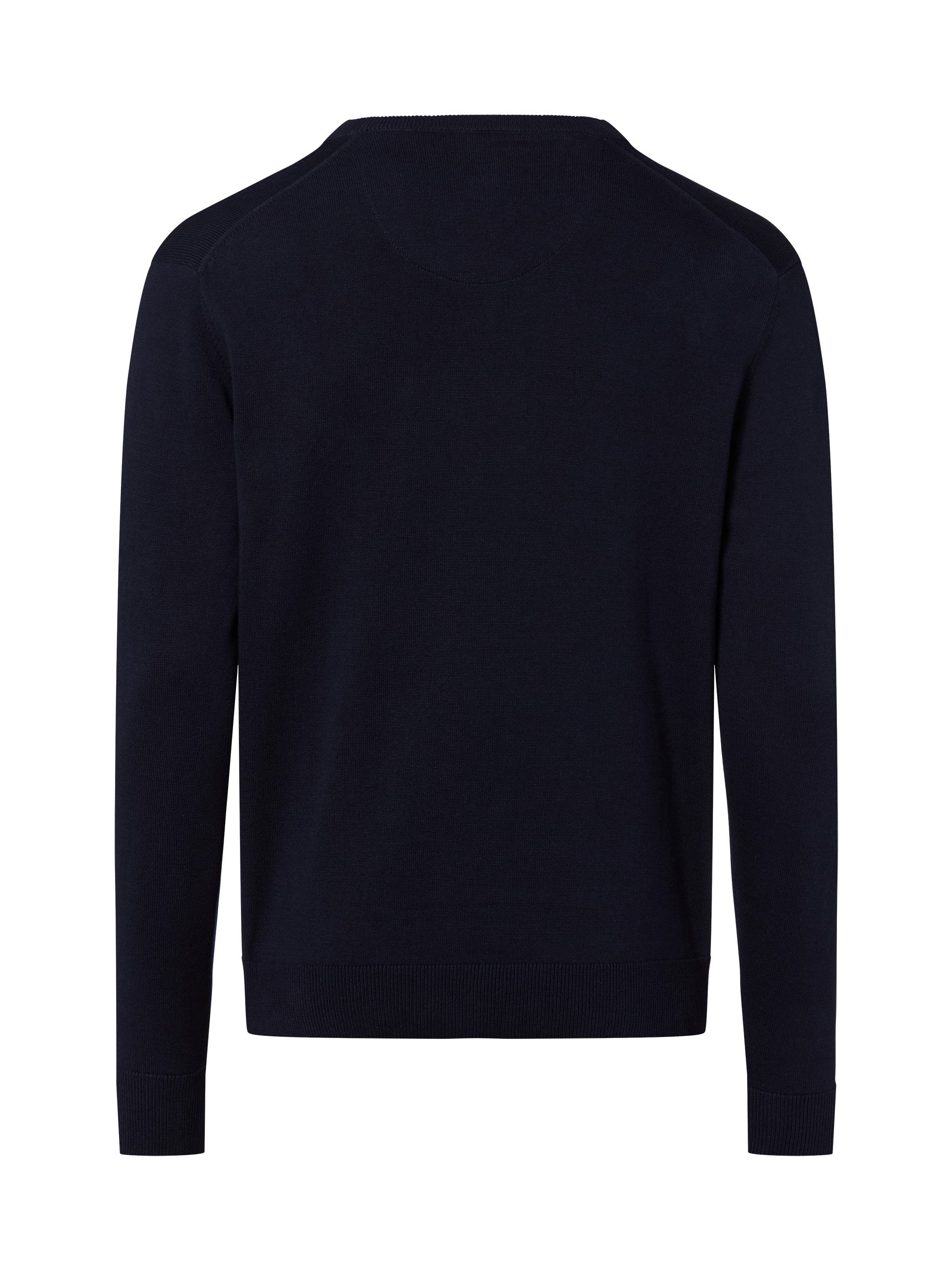 Nils Sundström Strickpullover günstig online kaufen