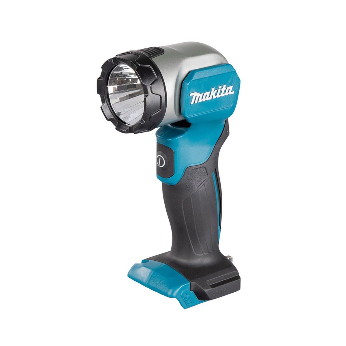 Makita LED Arbeitsleuchte ML105, 190 Lumen, LED, 5500 lx