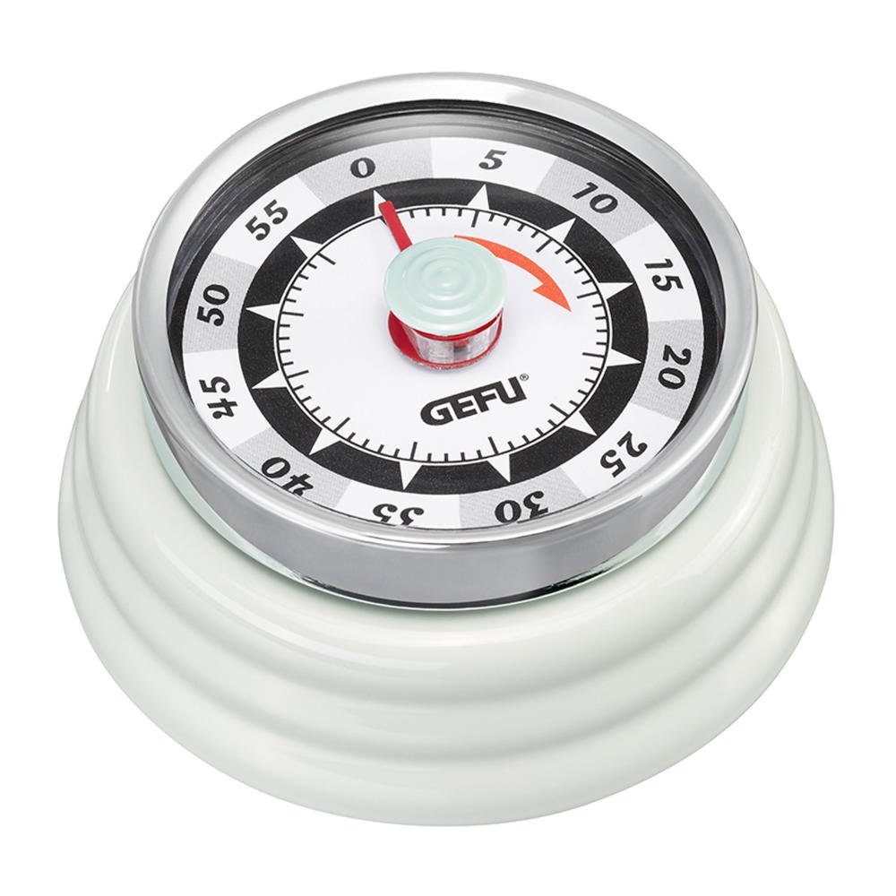 Eieruhr Retro Timer 12299
