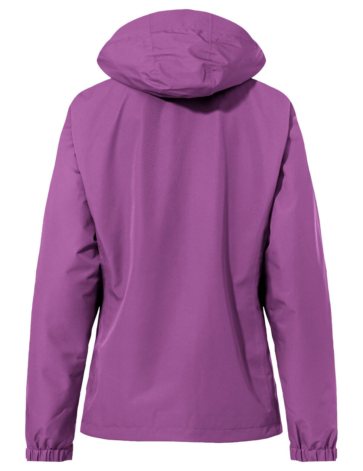 VAUDE Outdoorjacke Women's Escape Light Jacket günstig online kaufen