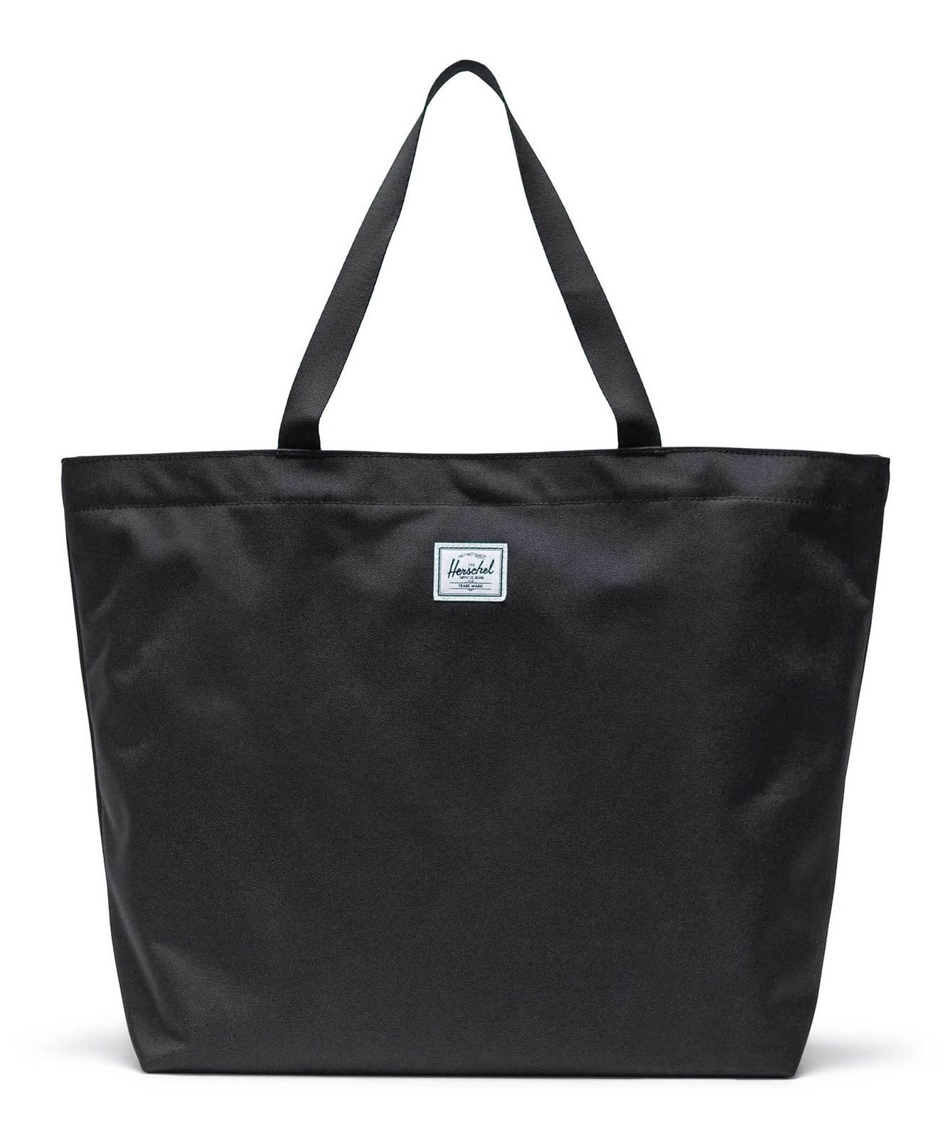 Shopper Tote