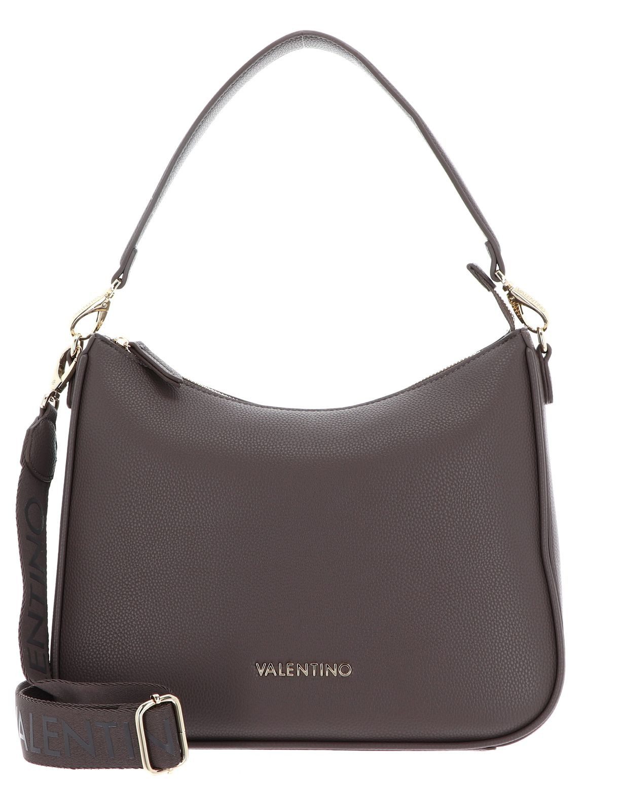 Schultertasche Hobo Bag