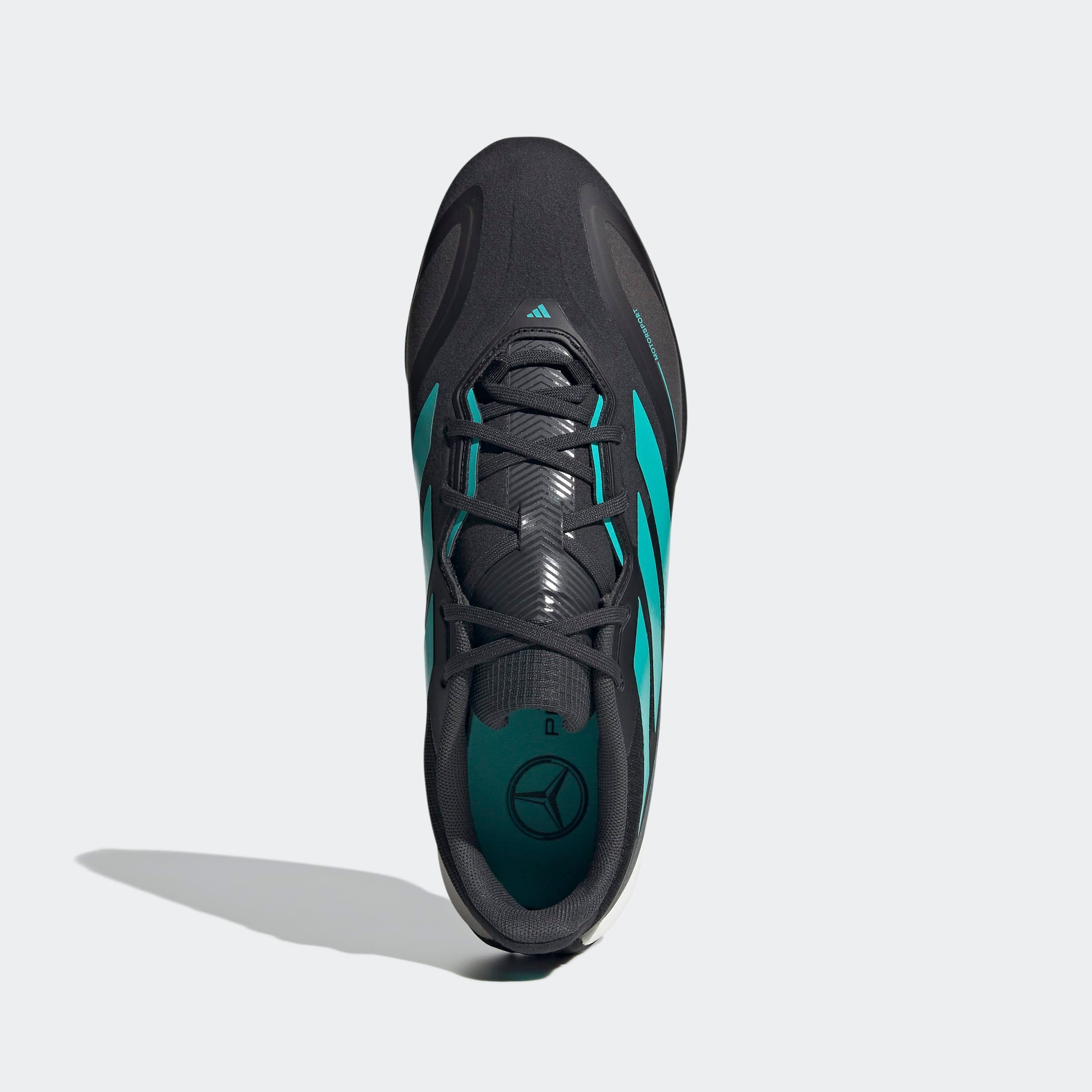 adidas Performance ADIDAS FEROZA MERCEDES AMG PETRONAS F1 TEAM Sneaker