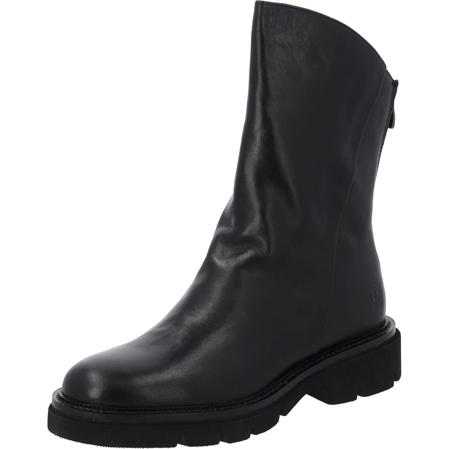 Palado Fadya Stiefelette günstig online kaufen