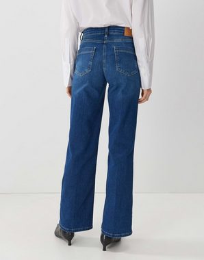 someday Comfort-fit-Jeans