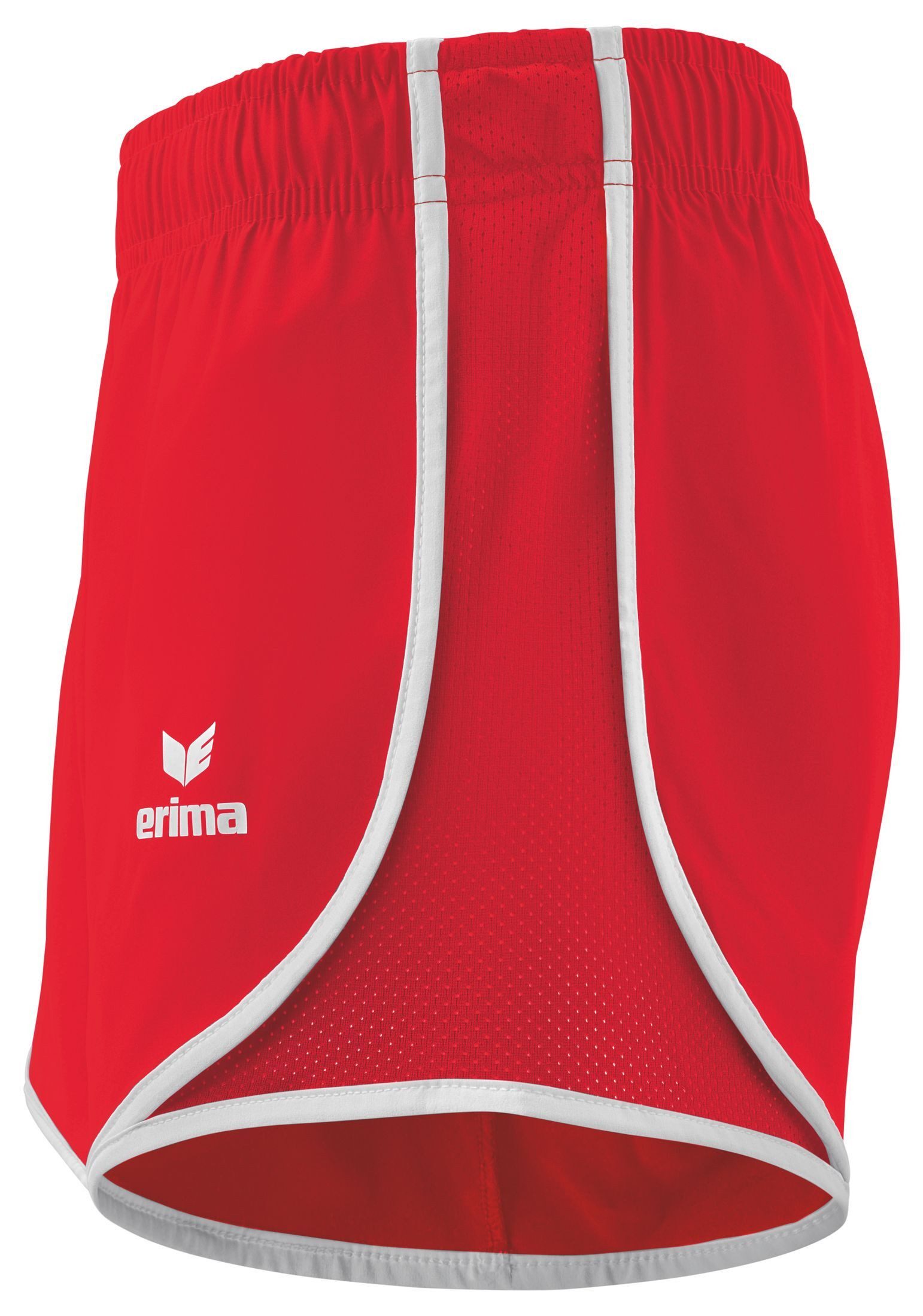 Erima Shorts Cheer Short Damen