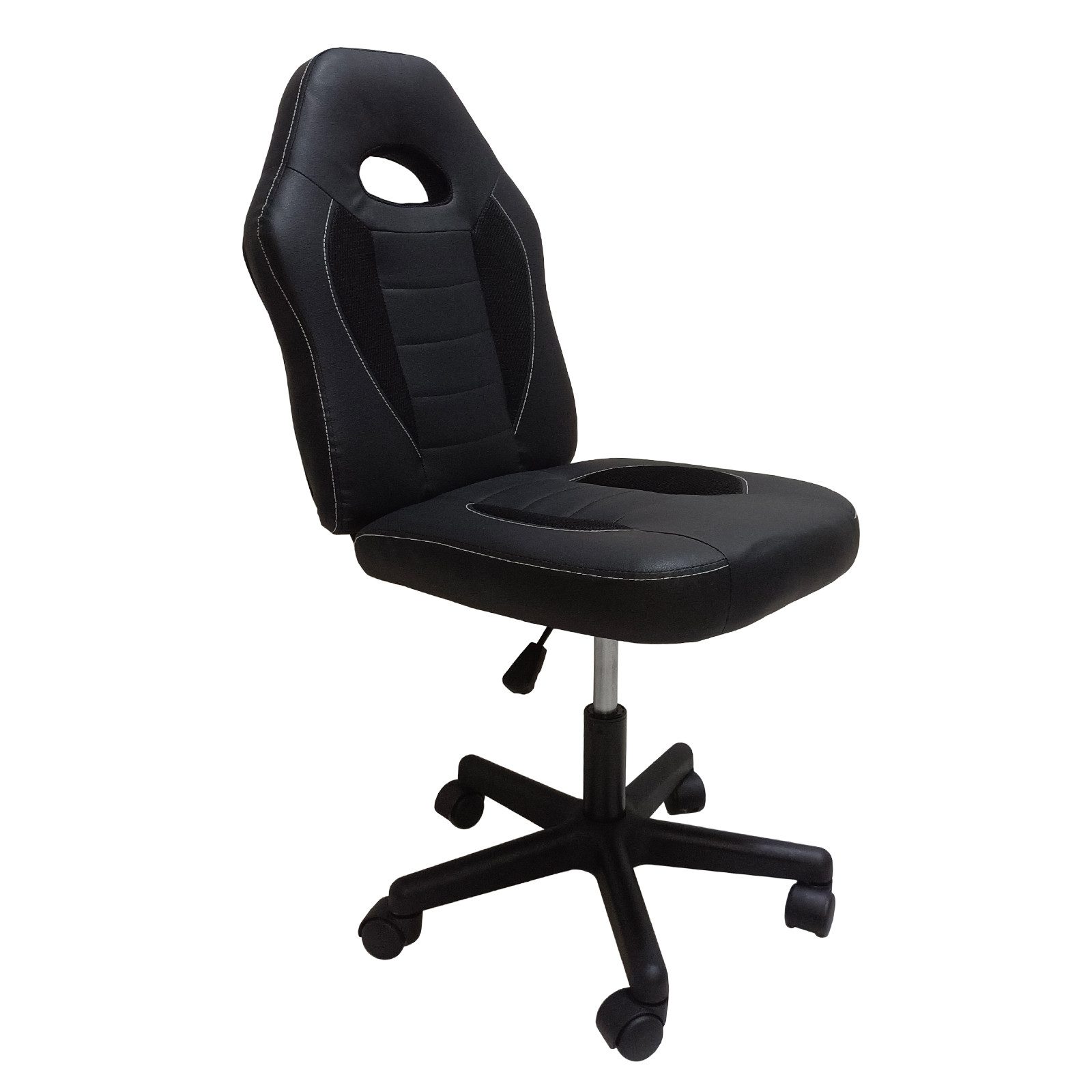 HTI-Living Drehstuhl Drehstuhl Daytona Smart (Stück, 1 St)