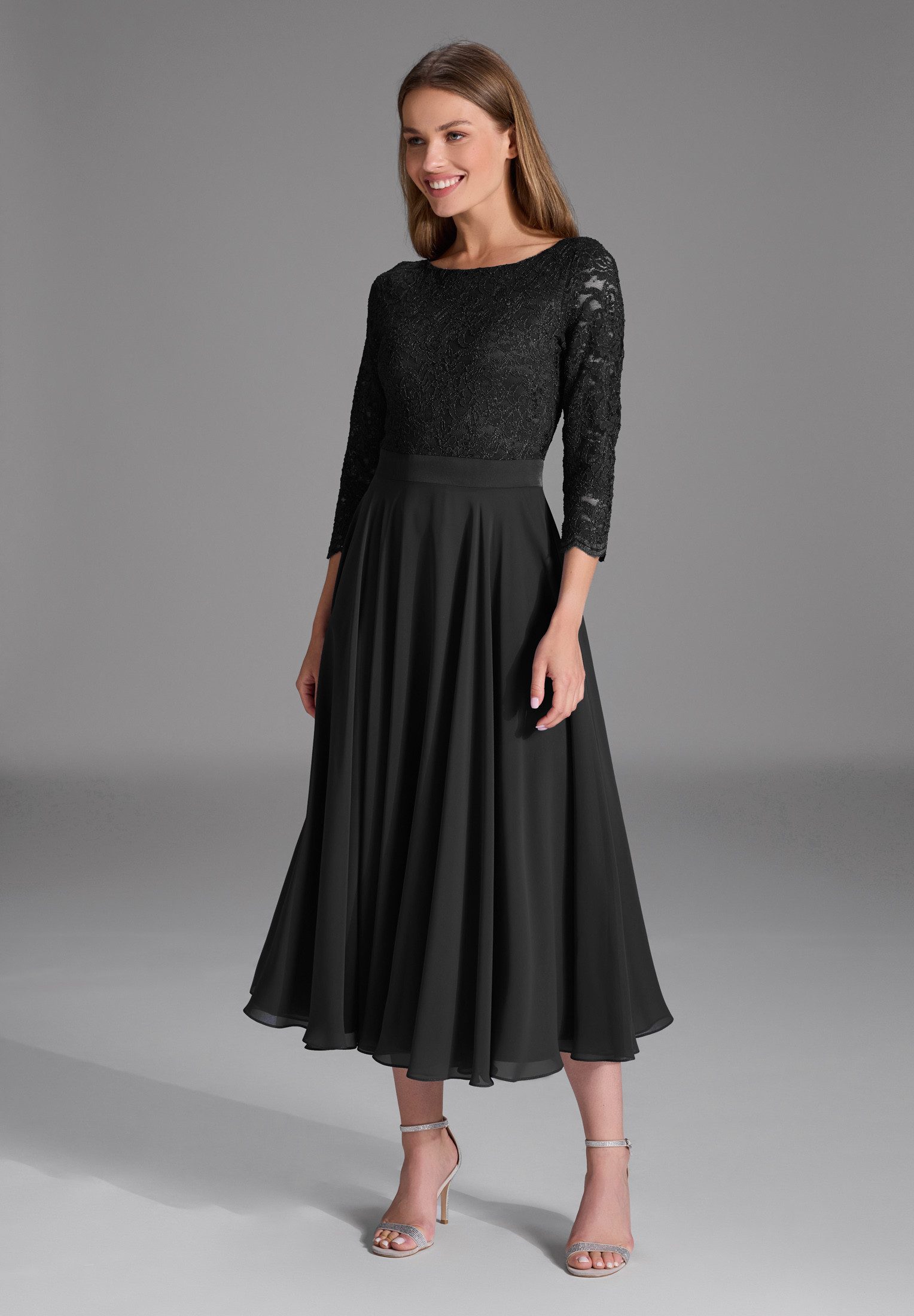 Cocktailkleid