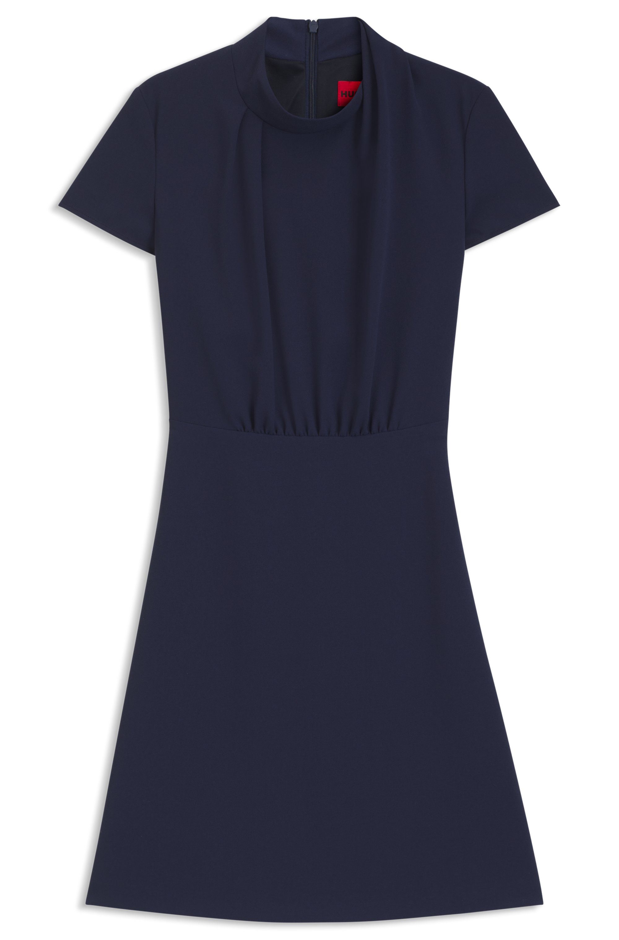 Sommerkleid