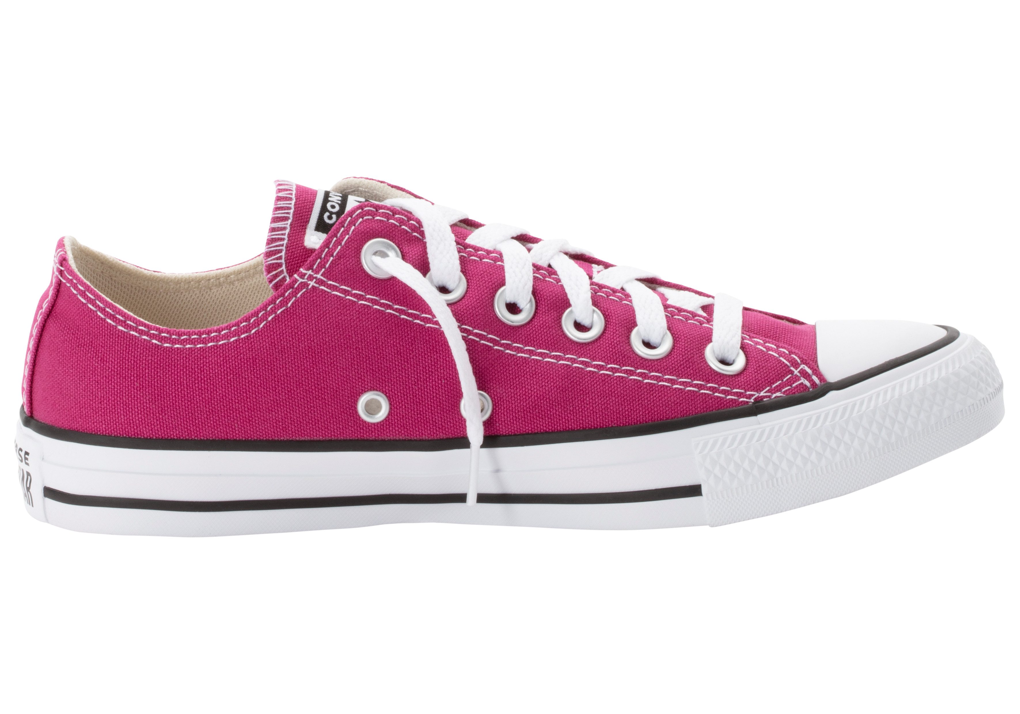 Converse CHUCK TAYLOR ALL STAR Sneaker