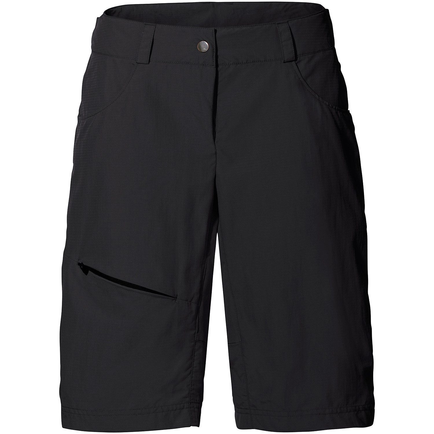 VAUDE 2-in-1-Shorts Bike Short WOMENS TAMARO SHORTS II günstig online kaufen