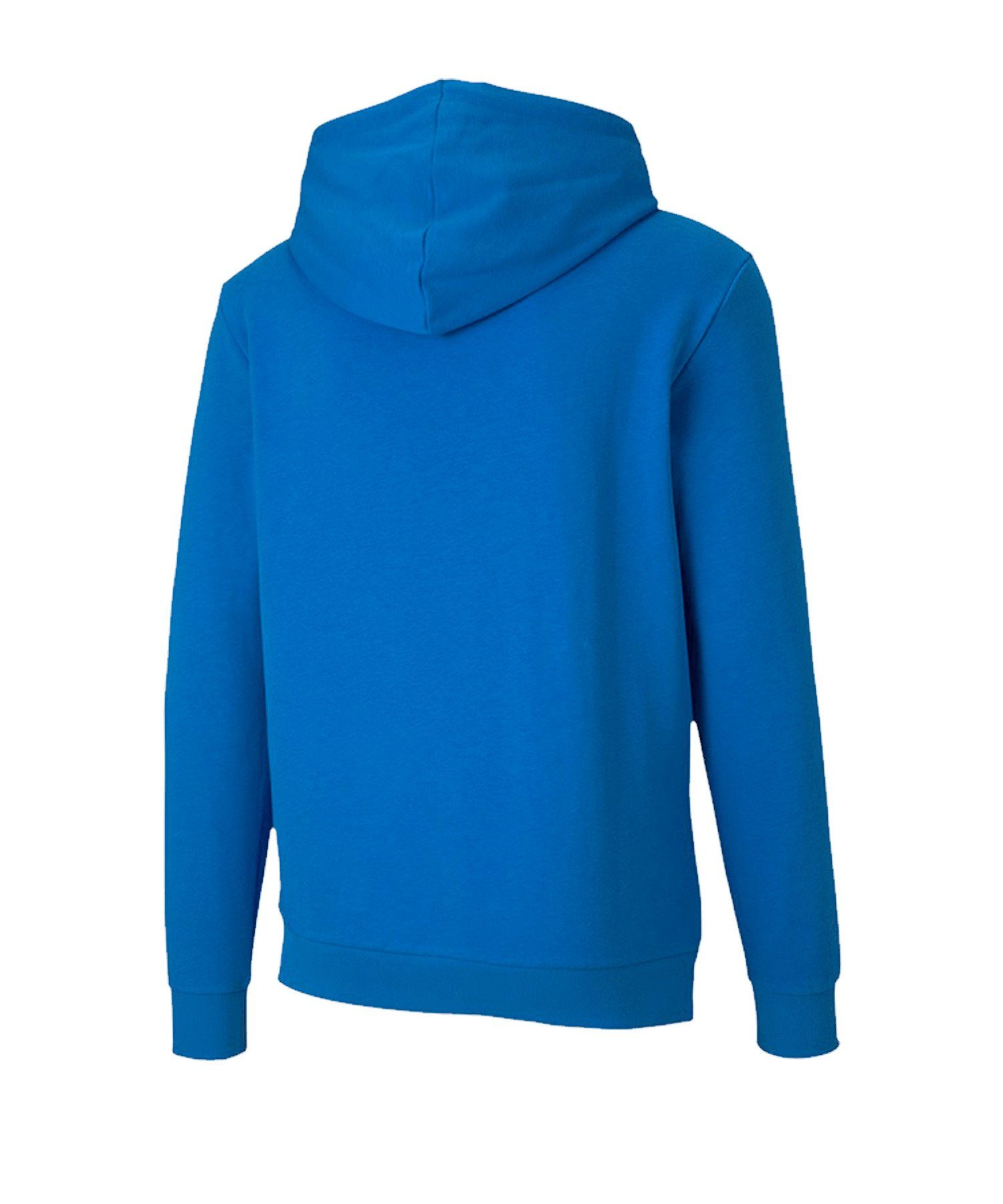 PUMA Sweatshirt PUMA teamGOAL 23 Casuals günstig online kaufen