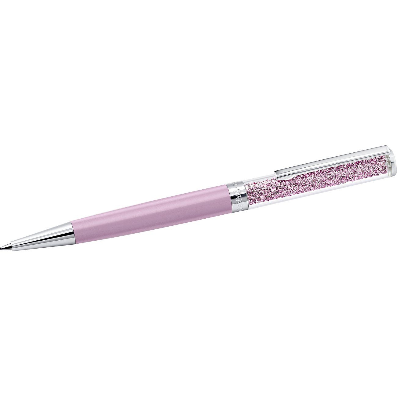 Swarovski Kugelschreiber Crystalline