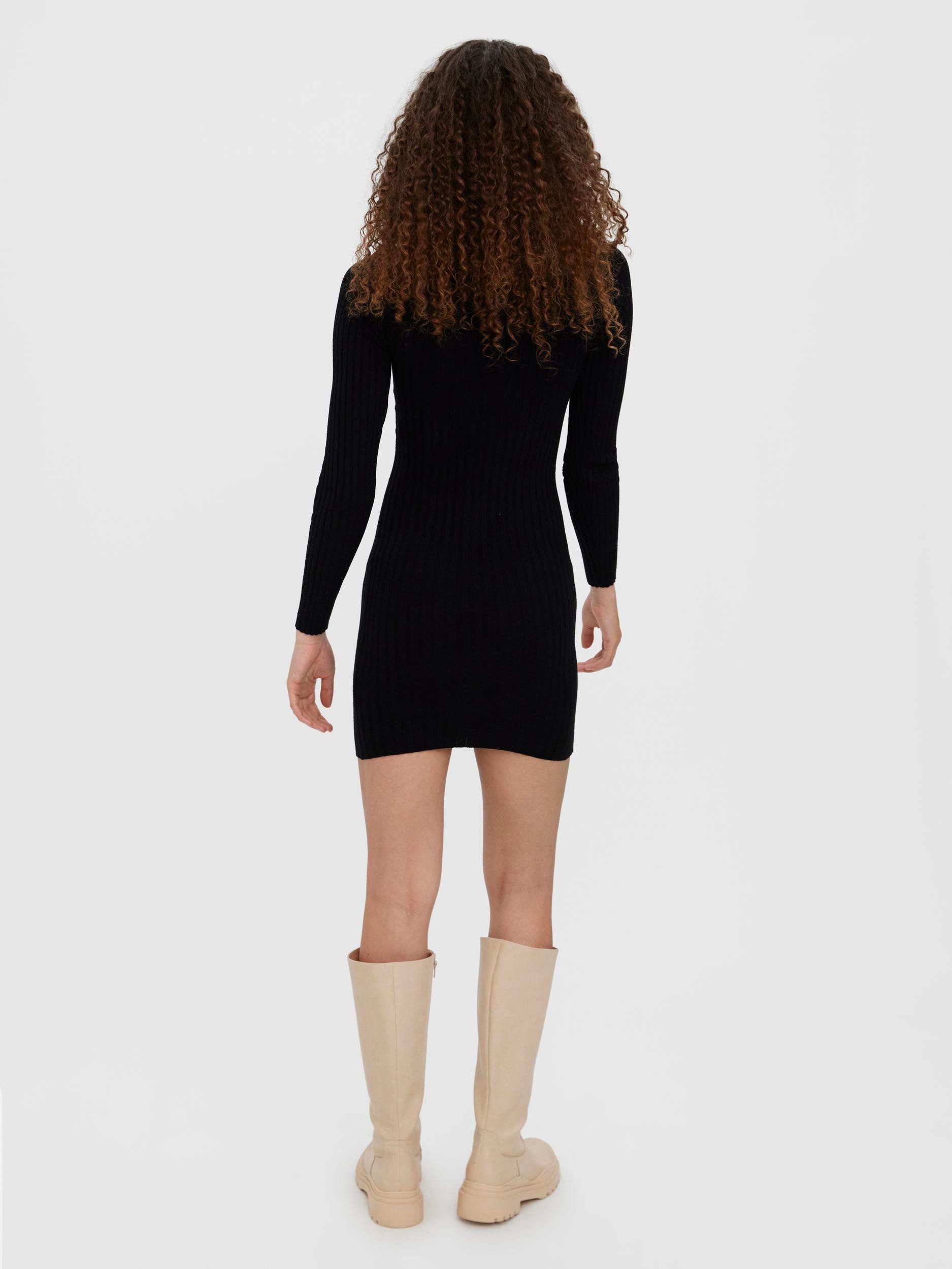 Vero Moda Midikleid günstig online kaufen