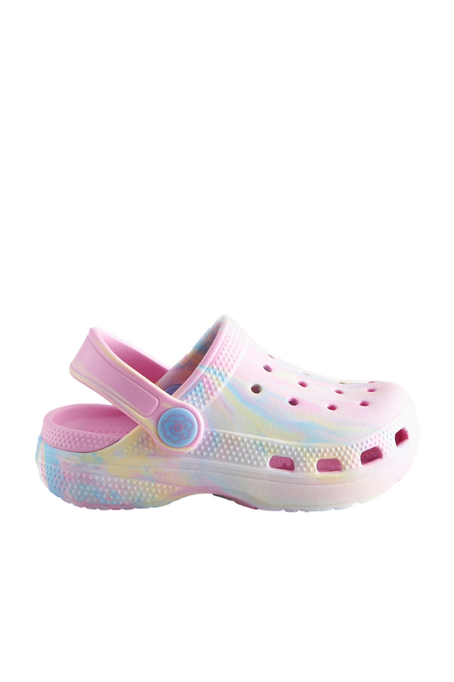 Clogs Clog